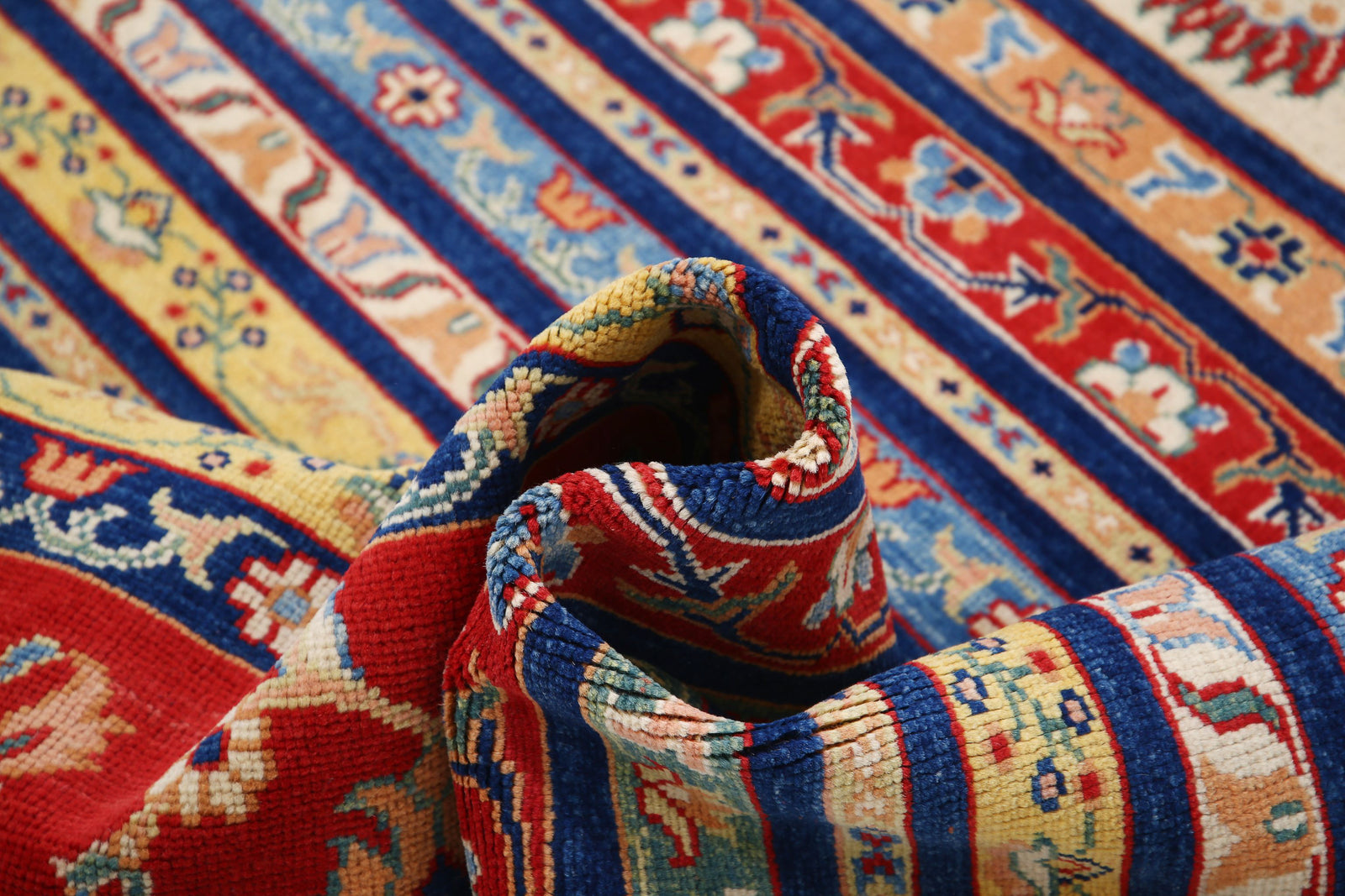 Ziegler - Chobi - Peshawar -hand-knotted-farhan-gul-wool-rug-5023357-5.jpg