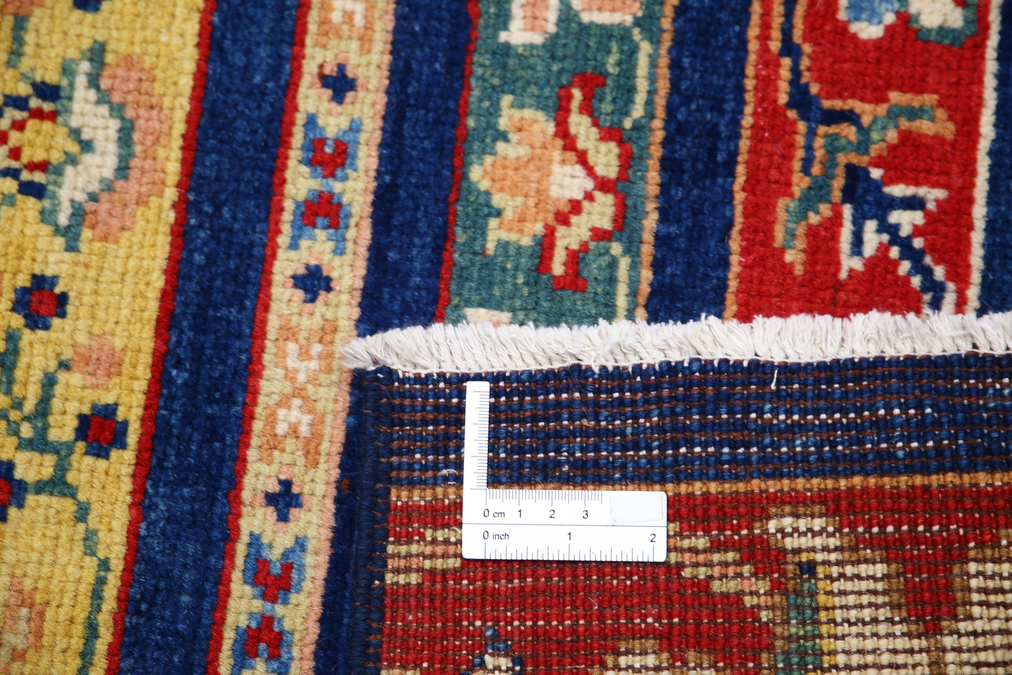 Ziegler - Chobi - Peshawar -hand-knotted-farhan-gul-wool-rug-5023357-6.jpg