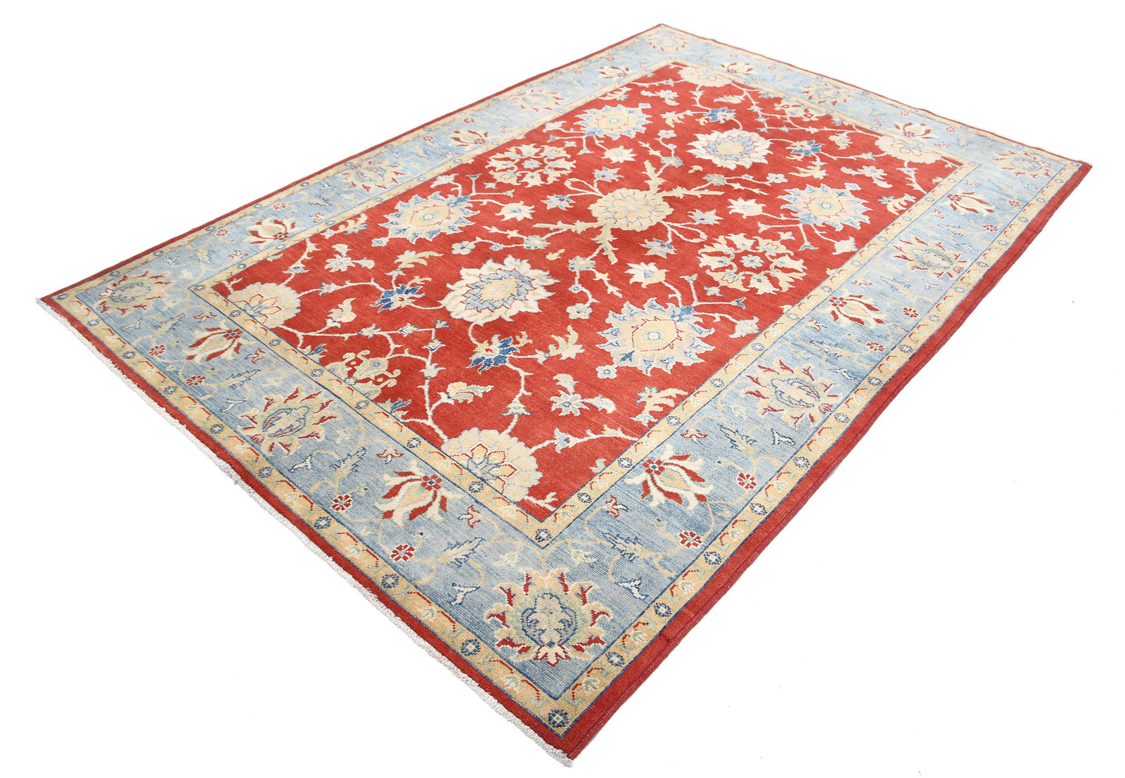 Ziegler - Chobi - Peshawar -hand-knotted-farhan-gul-wool-rug-5023358-2.jpg