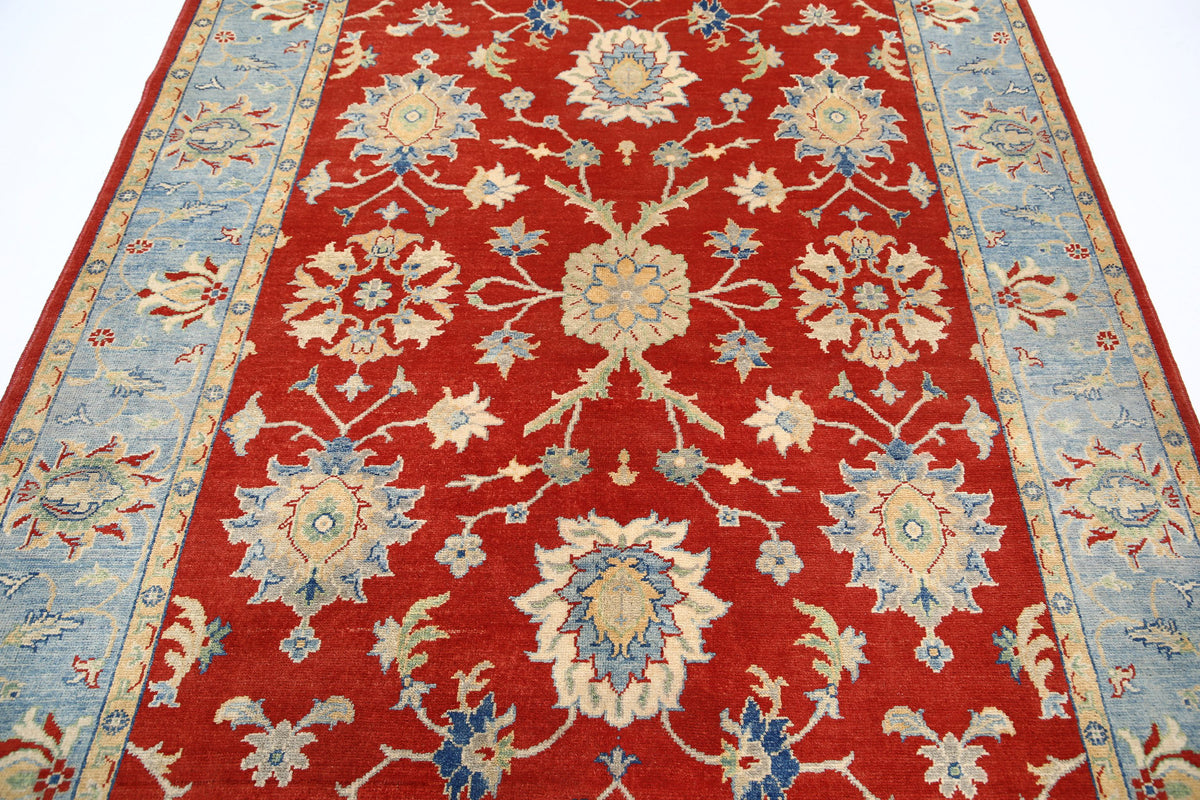 Ziegler - Chobi - Peshawar -hand-knotted-farhan-gul-wool-rug-5023358-4.jpg
