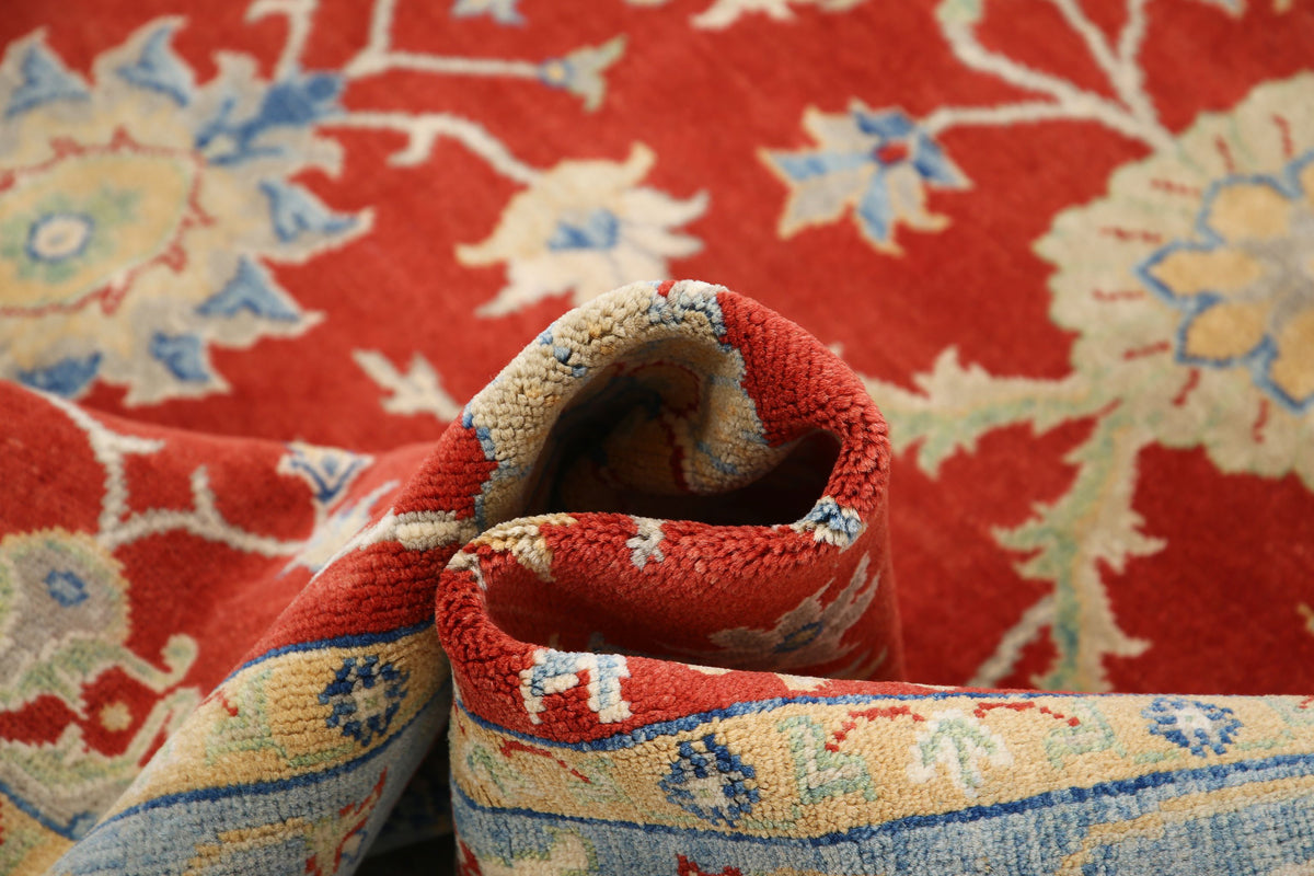 Ziegler - Chobi - Peshawar -hand-knotted-farhan-gul-wool-rug-5023358-5.jpg