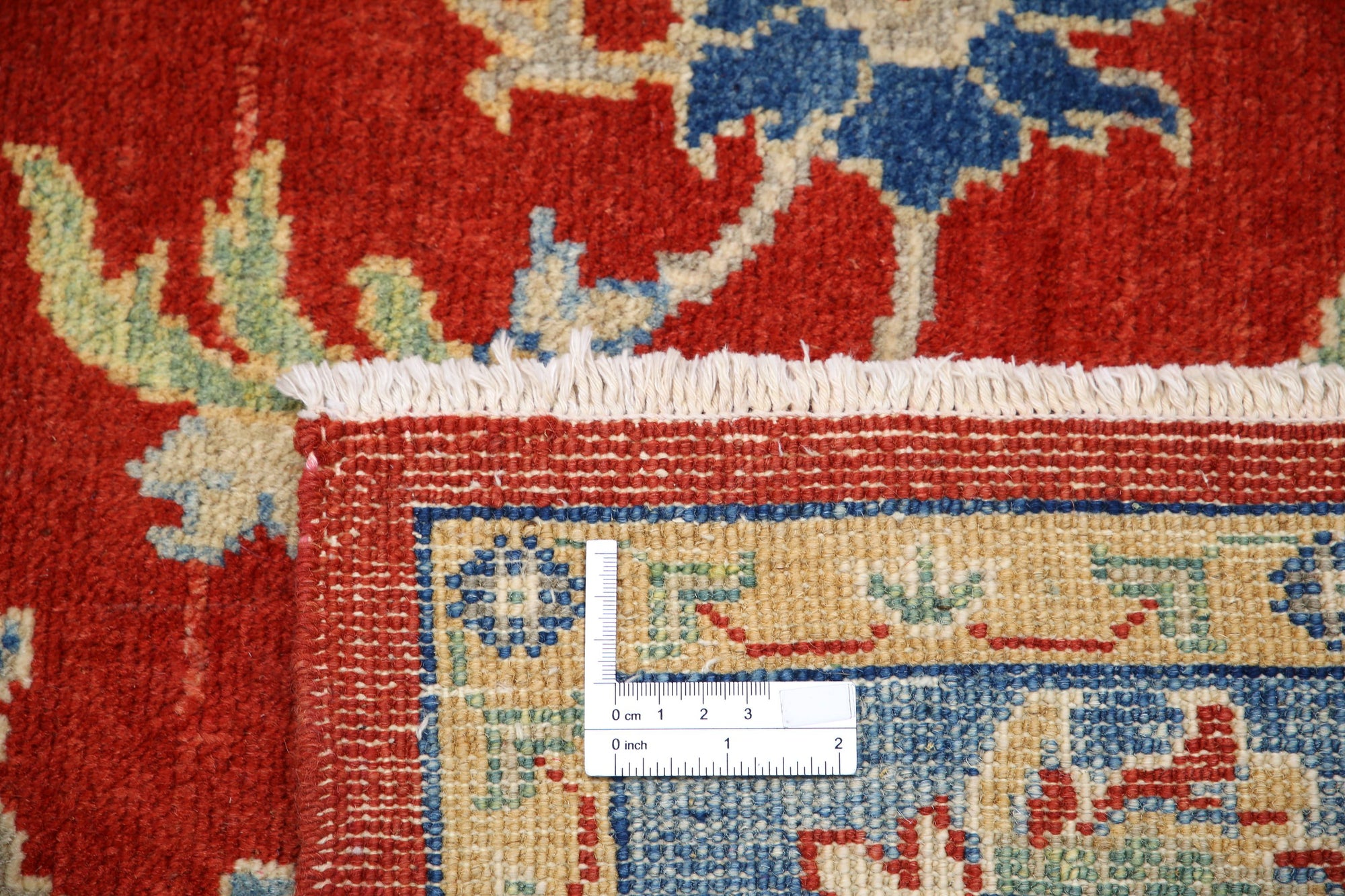Ziegler - Chobi - Peshawar -hand-knotted-farhan-gul-wool-rug-5023358-6.jpg