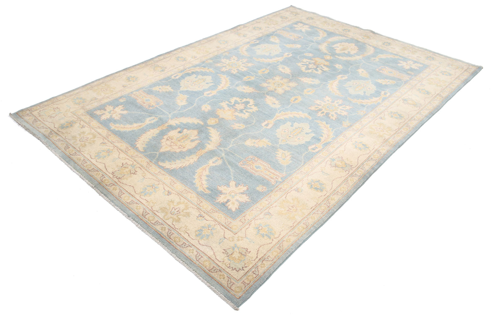 Ziegler - Chobi - Peshawar -hand-knotted-farhan-gul-wool-rug-5023370-2.jpg