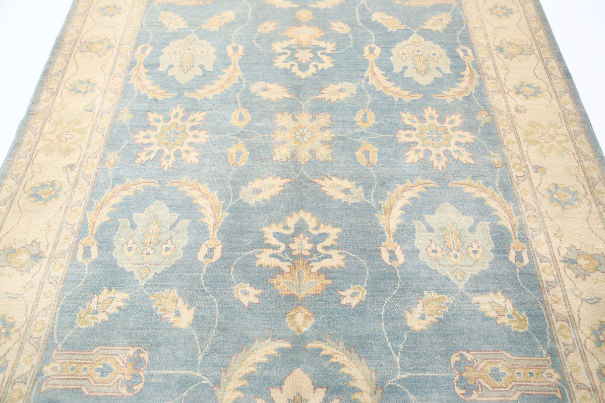 Ziegler - Chobi - Peshawar -hand-knotted-farhan-gul-wool-rug-5023370-4.jpg