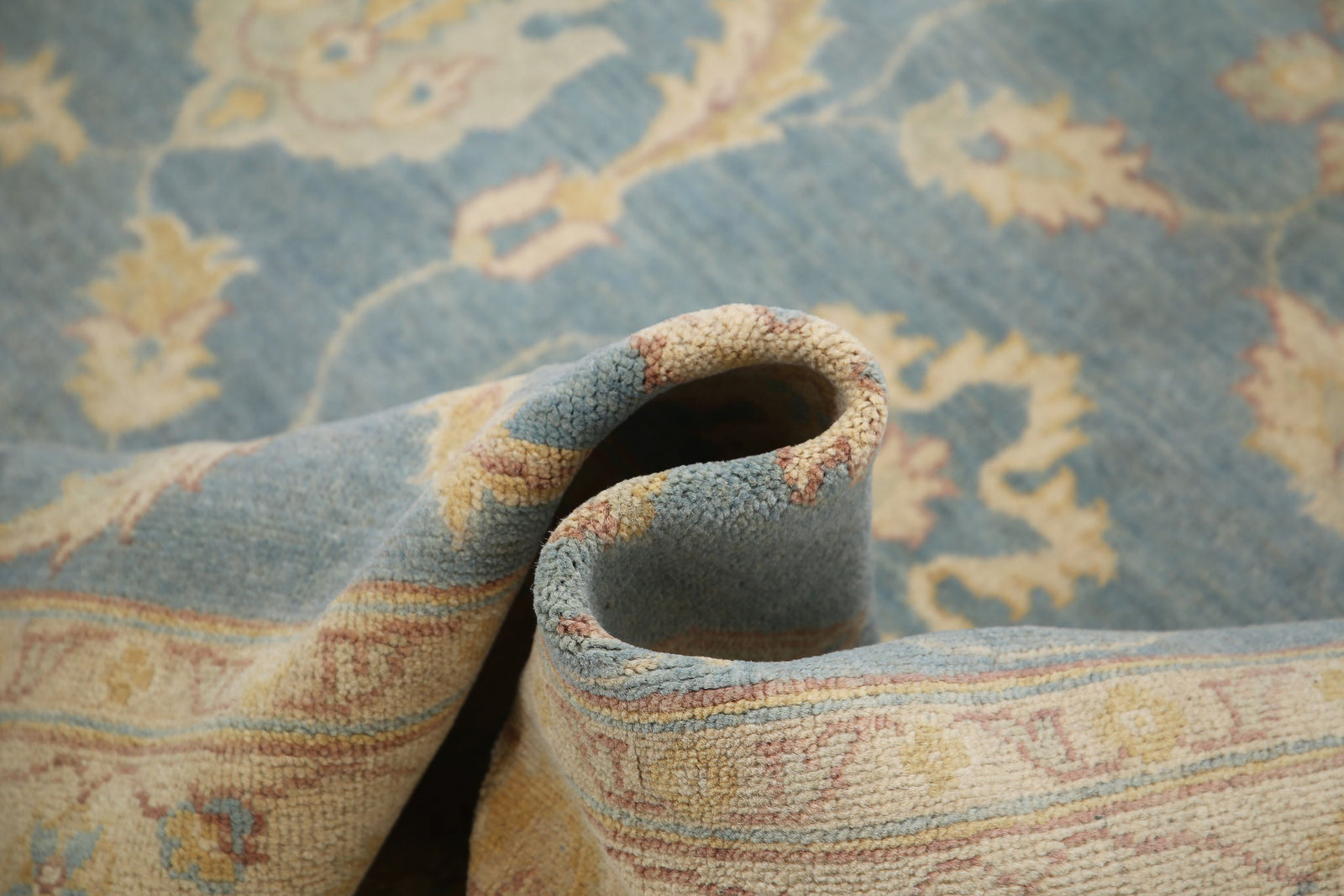 Ziegler - Chobi - Peshawar -hand-knotted-farhan-gul-wool-rug-5023370-5.jpg