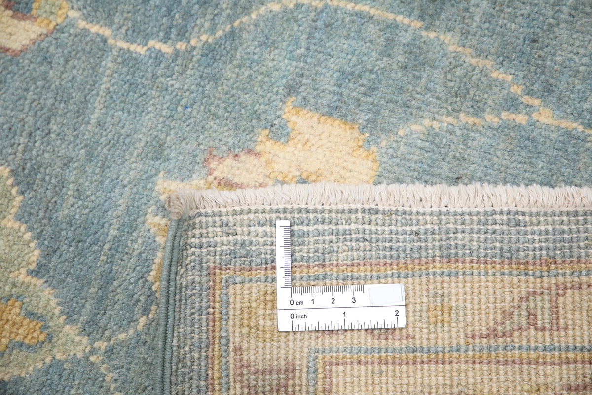 Ziegler - Chobi - Peshawar -hand-knotted-farhan-gul-wool-rug-5023370-6.jpg