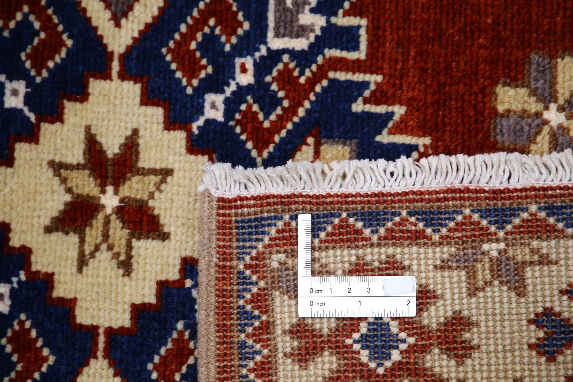 Ziegler - Chobi - Peshawar -hand-knotted-farhan-gul-wool-rug-5023371-6.jpg