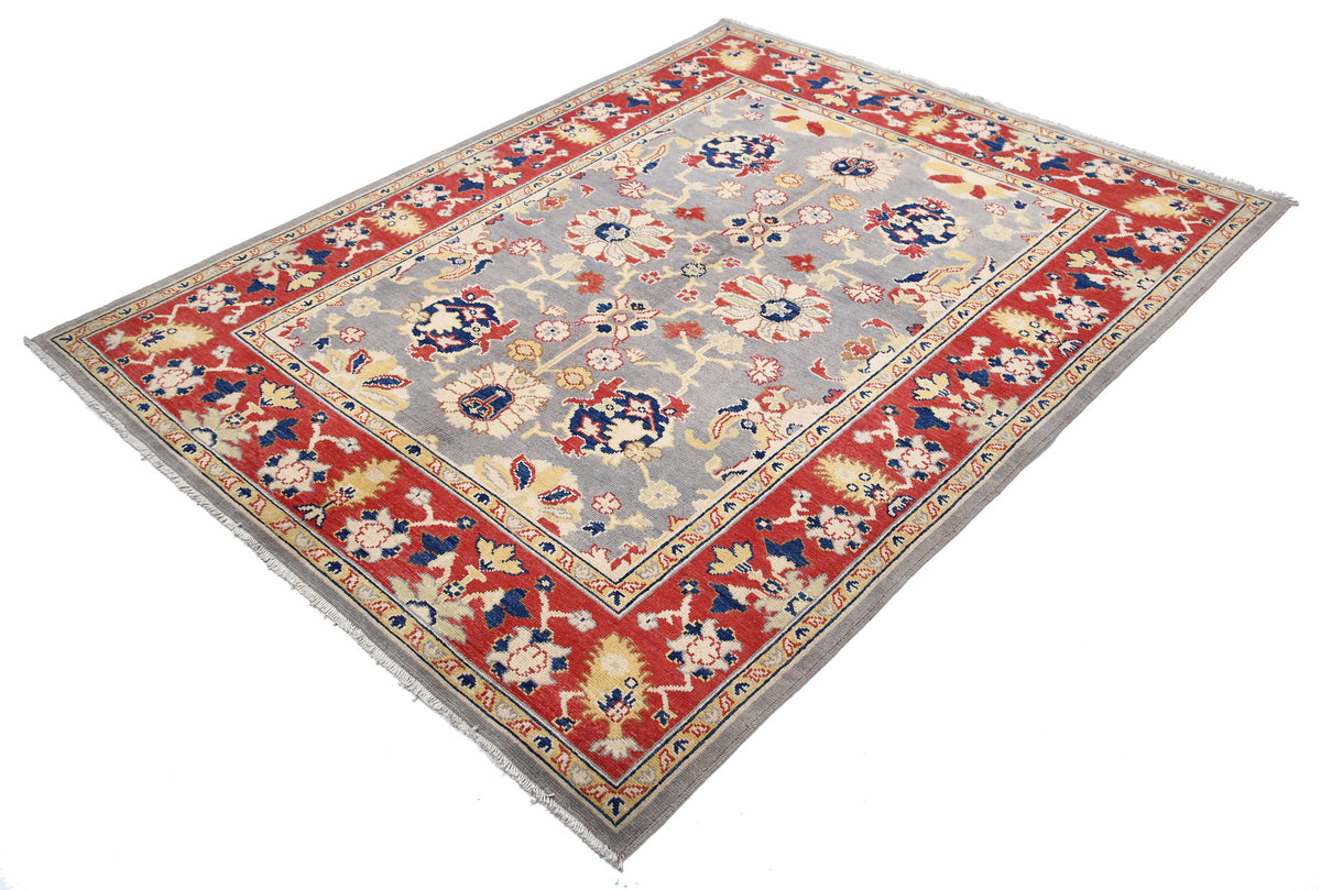 Ziegler - Chobi - Peshawar -hand-knotted-farhan-gul-wool-rug-5023830-2.jpg