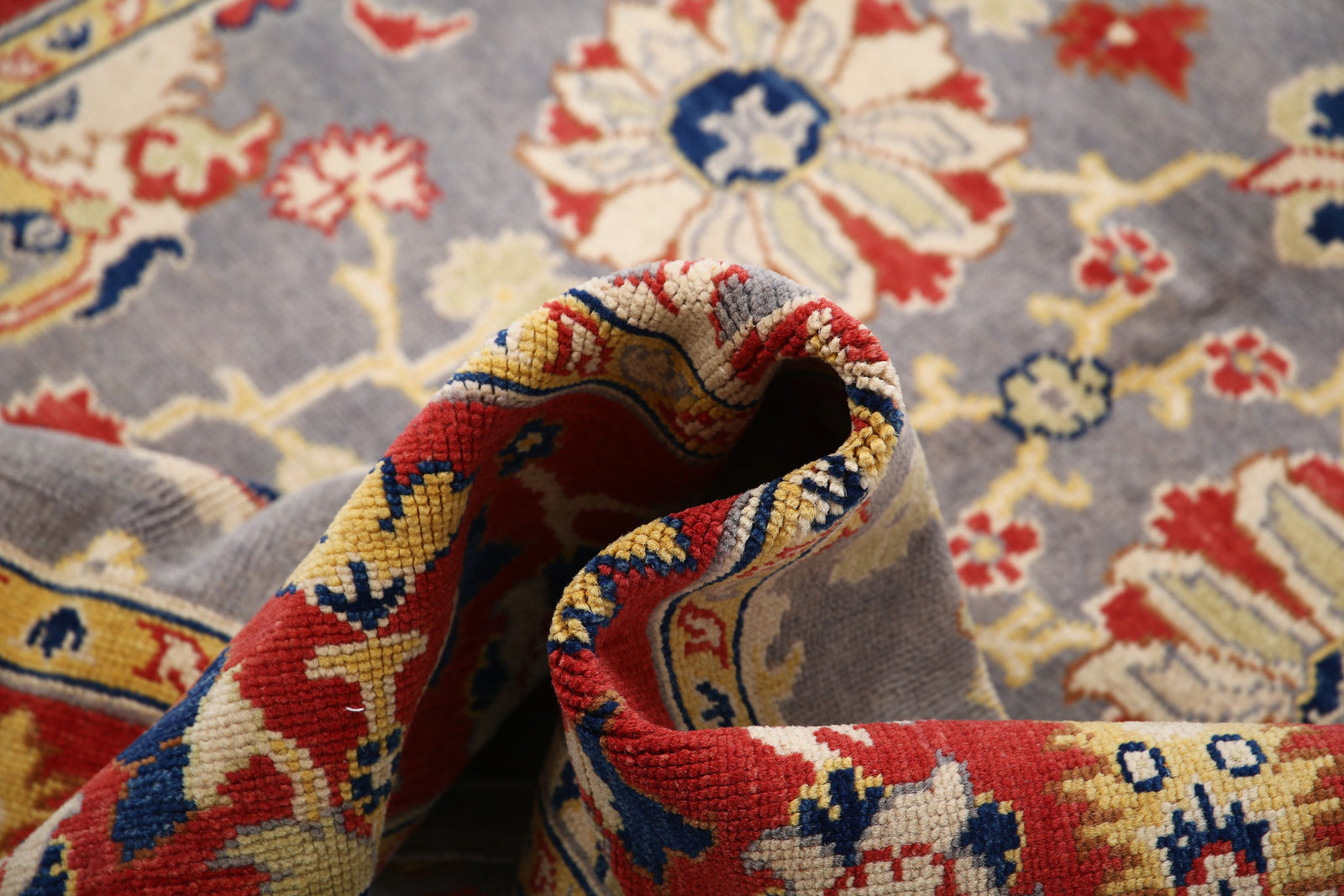 Ziegler - Chobi - Peshawar -hand-knotted-farhan-gul-wool-rug-5023830-5.jpg