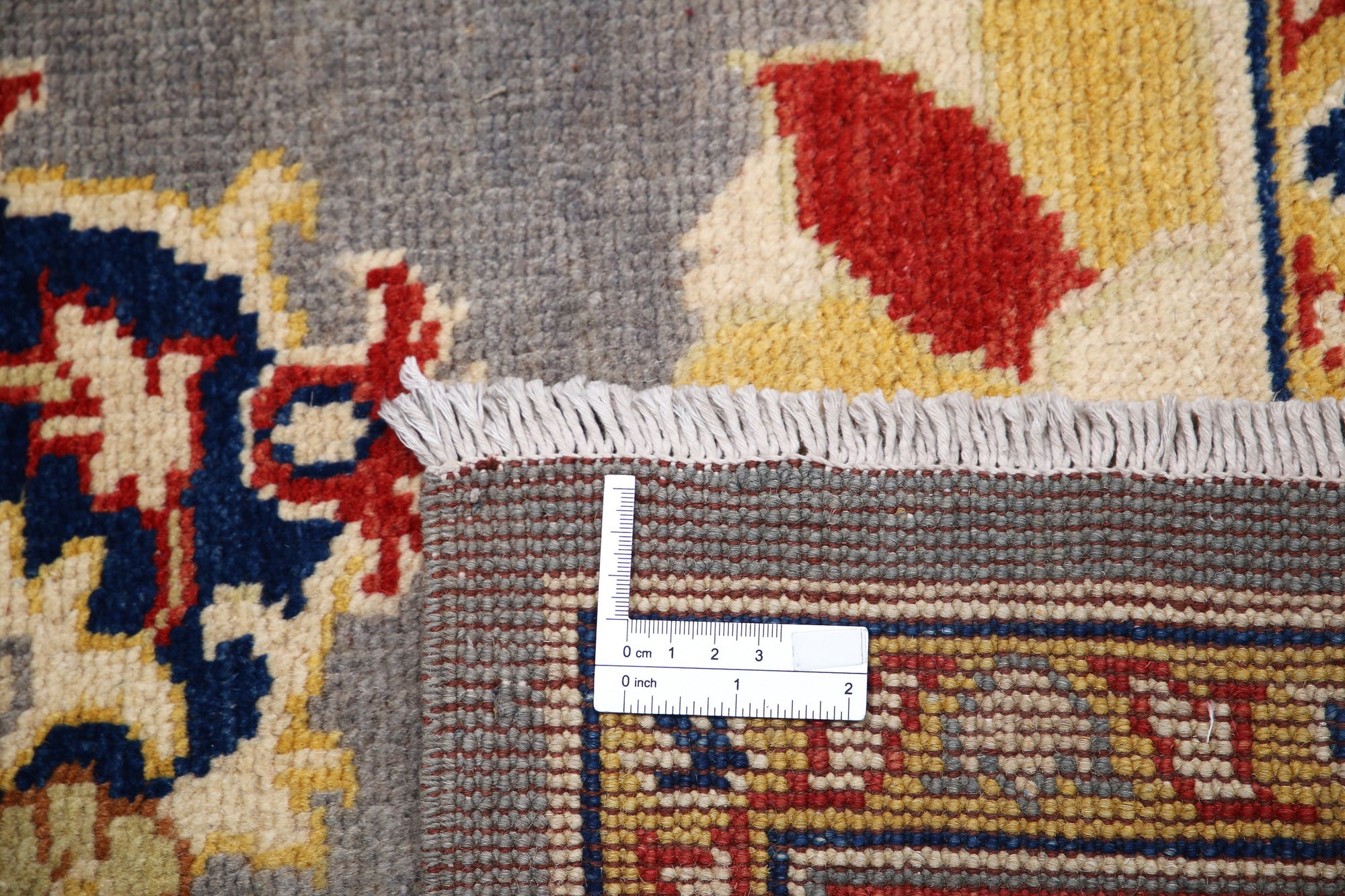 Ziegler - Chobi - Peshawar -hand-knotted-farhan-gul-wool-rug-5023830-6.jpg