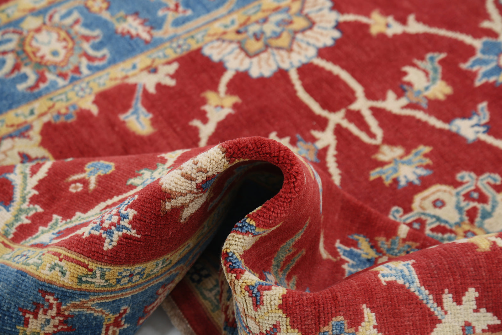 Ziegler - Chobi - Peshawar -hand-knotted-farhan-gul-wool-rug-5023833-5.jpg