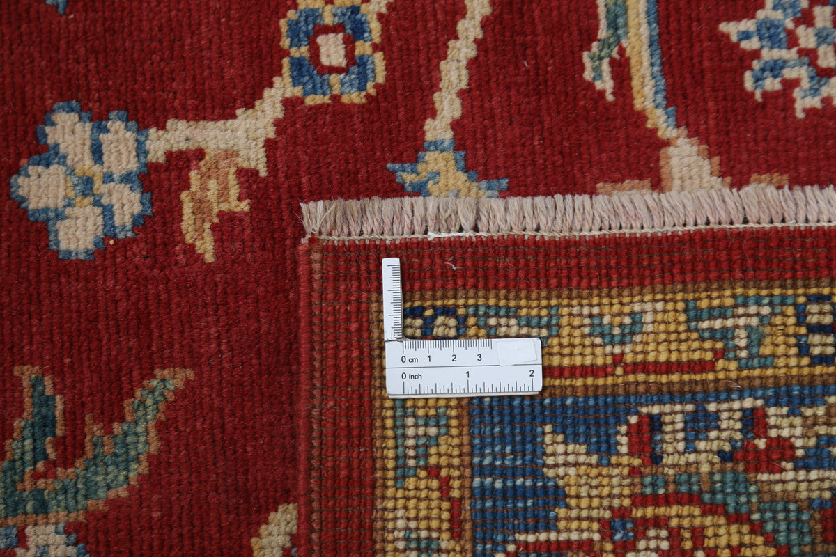 Ziegler - Chobi - Peshawar -hand-knotted-farhan-gul-wool-rug-5023833-6.jpg