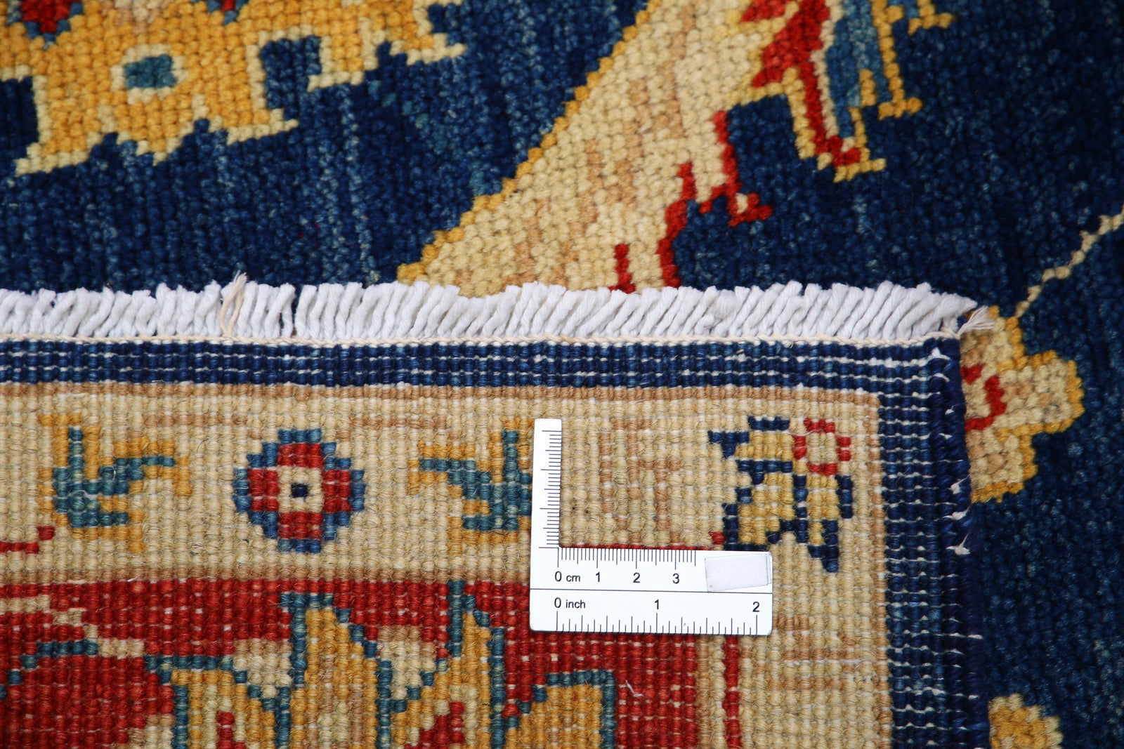 Ziegler - Chobi - Peshawar -hand-knotted-farhan-gul-wool-rug-5023835-6.jpg