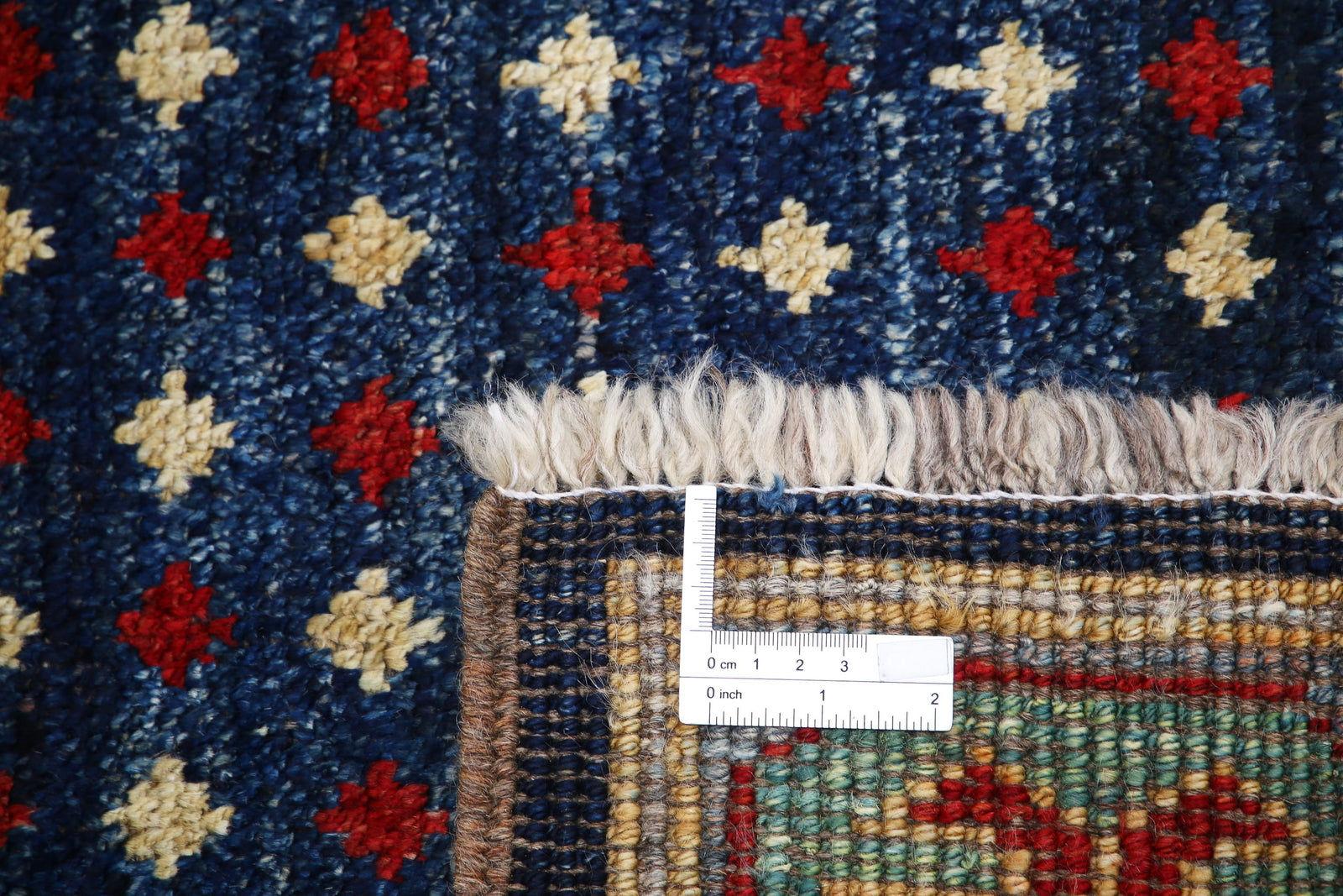 Ziegler - Chobi - Peshawar -hand-knotted-farhan-gul-wool-rug-5023857-6.jpg