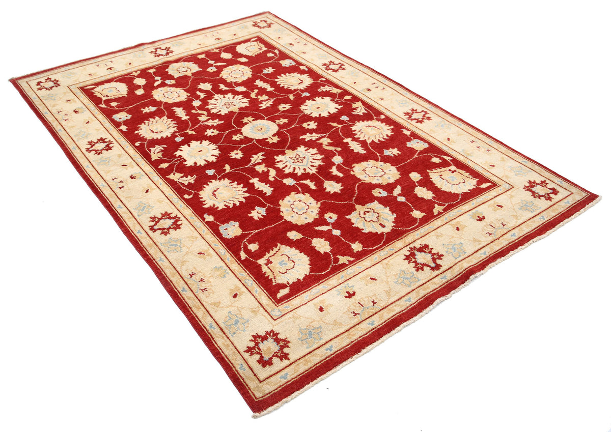 Ziegler - Chobi - Peshawar -hand-knotted-farhan-gul-wool-rug-5023858-1.jpg