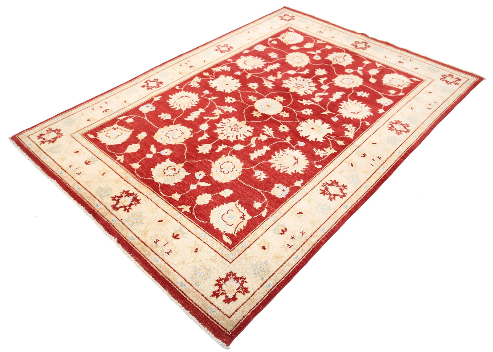 Ziegler - Chobi - Peshawar -hand-knotted-farhan-gul-wool-rug-5023858-2.jpg