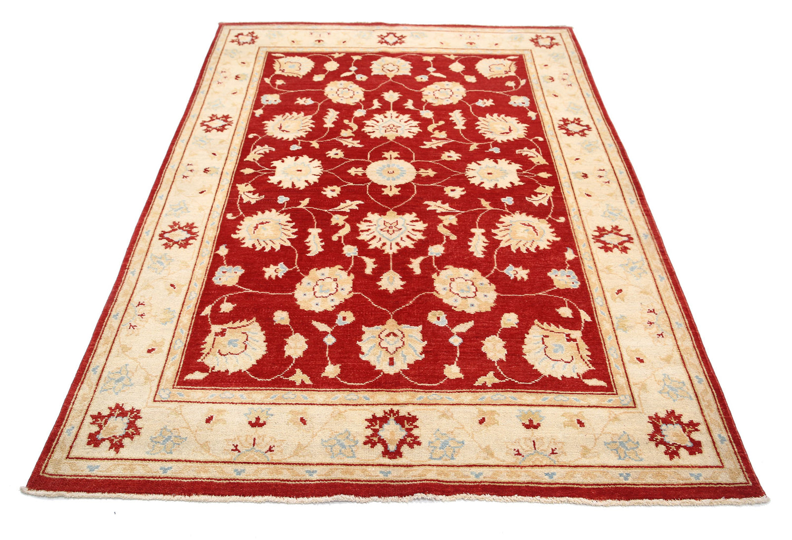Ziegler - Chobi - Peshawar -hand-knotted-farhan-gul-wool-rug-5023858-3.jpg