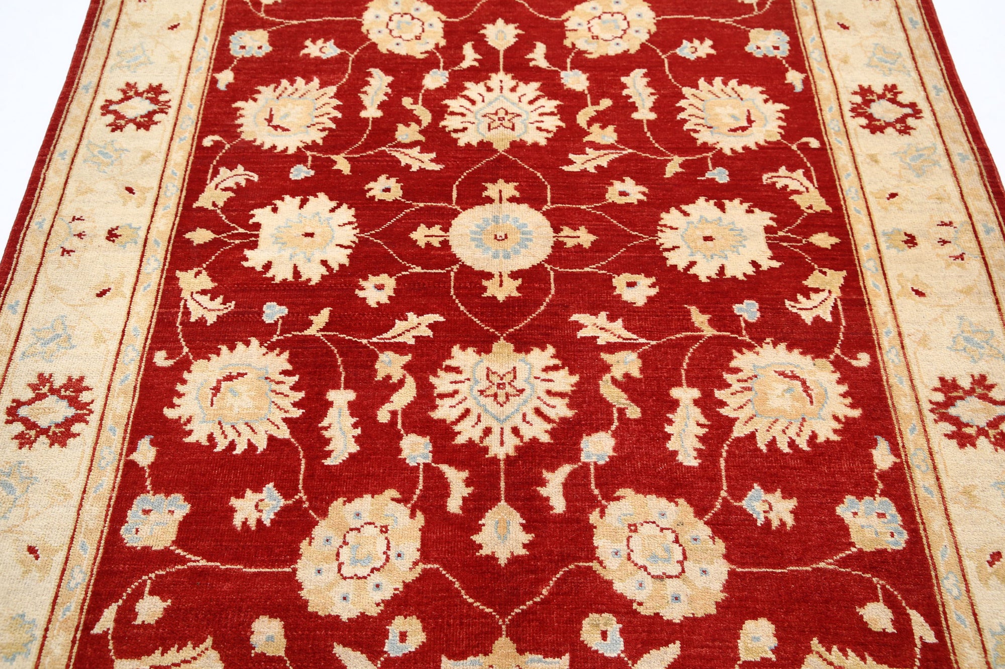 Ziegler - Chobi - Peshawar -hand-knotted-farhan-gul-wool-rug-5023858-4.jpg