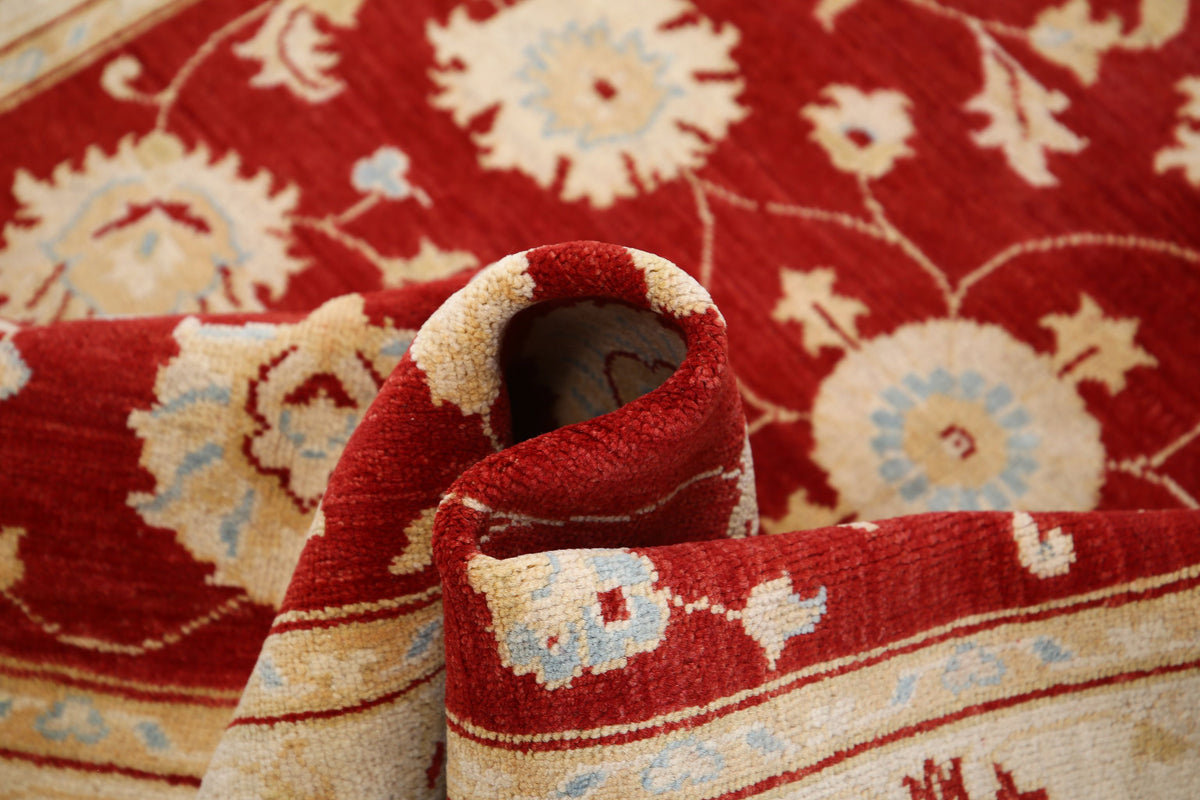 Ziegler - Chobi - Peshawar -hand-knotted-farhan-gul-wool-rug-5023858-5.jpg