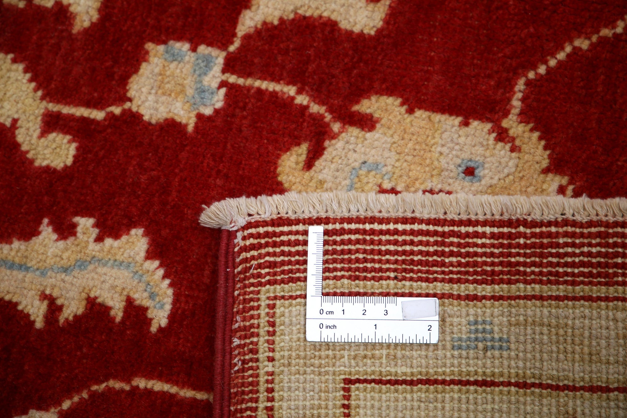 Ziegler - Chobi - Peshawar -hand-knotted-farhan-gul-wool-rug-5023858-6.jpg