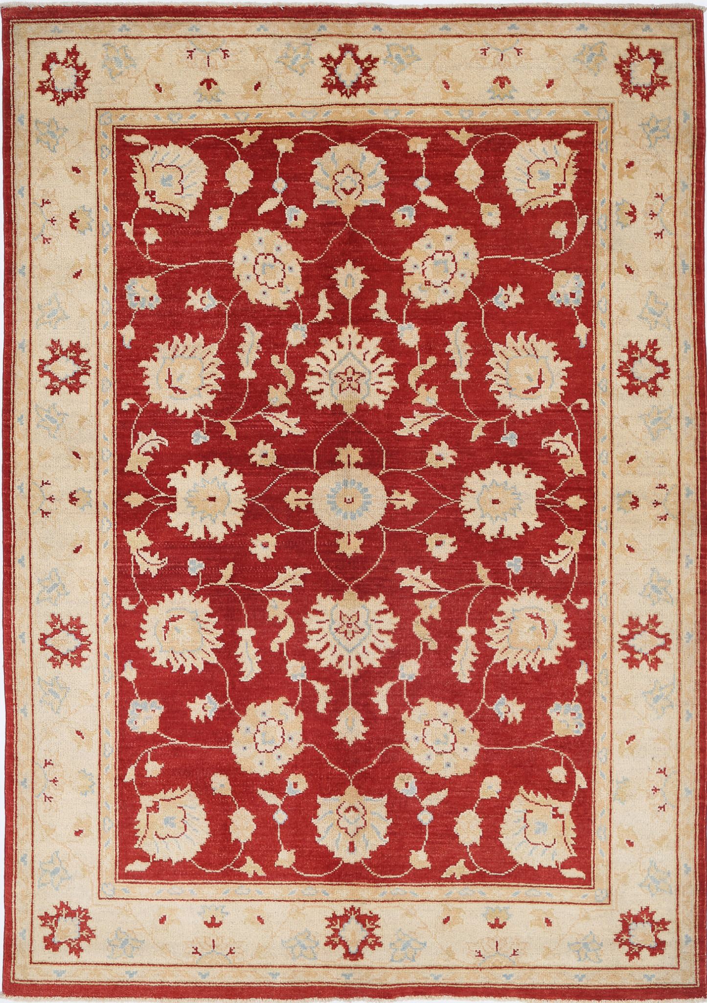 Ziegler - Chobi - Peshawar -hand-knotted-farhan-gul-wool-rug-5023858.jpg