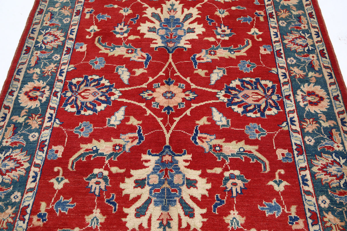 Ziegler - Chobi - Peshawar -hand-knotted-farhan-gul-wool-rug-5023859-4.jpg