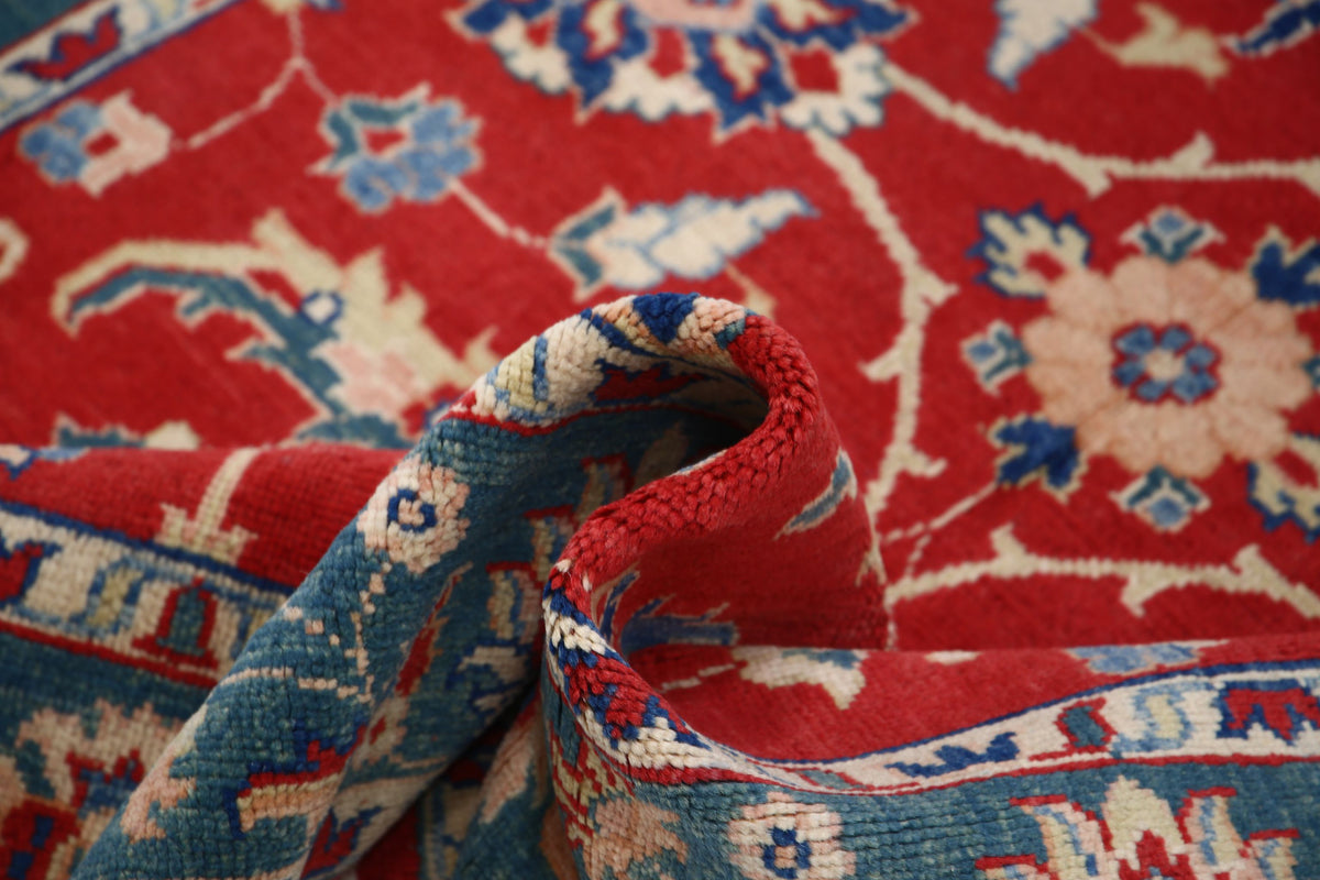 Ziegler - Chobi - Peshawar -hand-knotted-farhan-gul-wool-rug-5023859-5.jpg