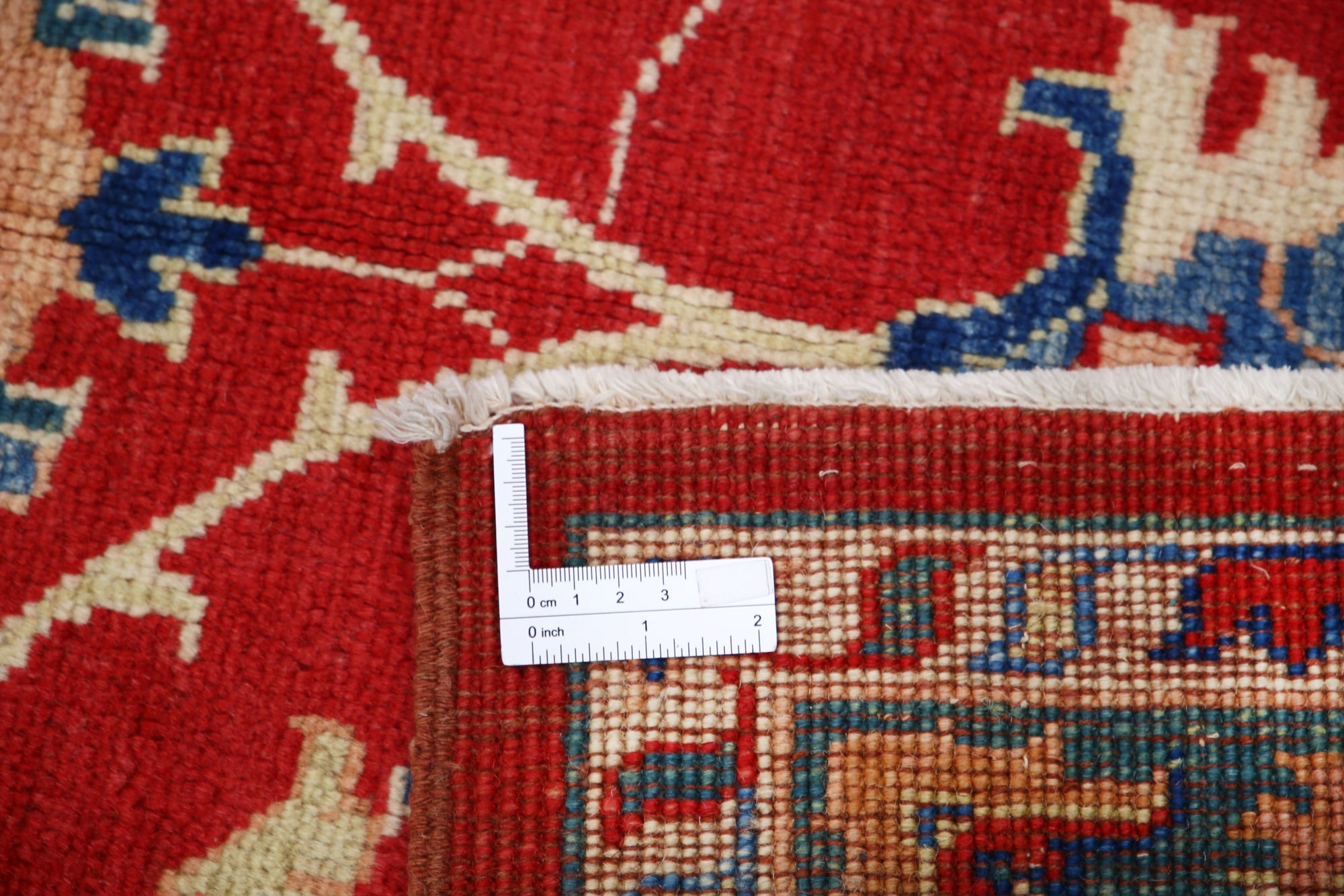Ziegler - Chobi - Peshawar -hand-knotted-farhan-gul-wool-rug-5023859-6.jpg