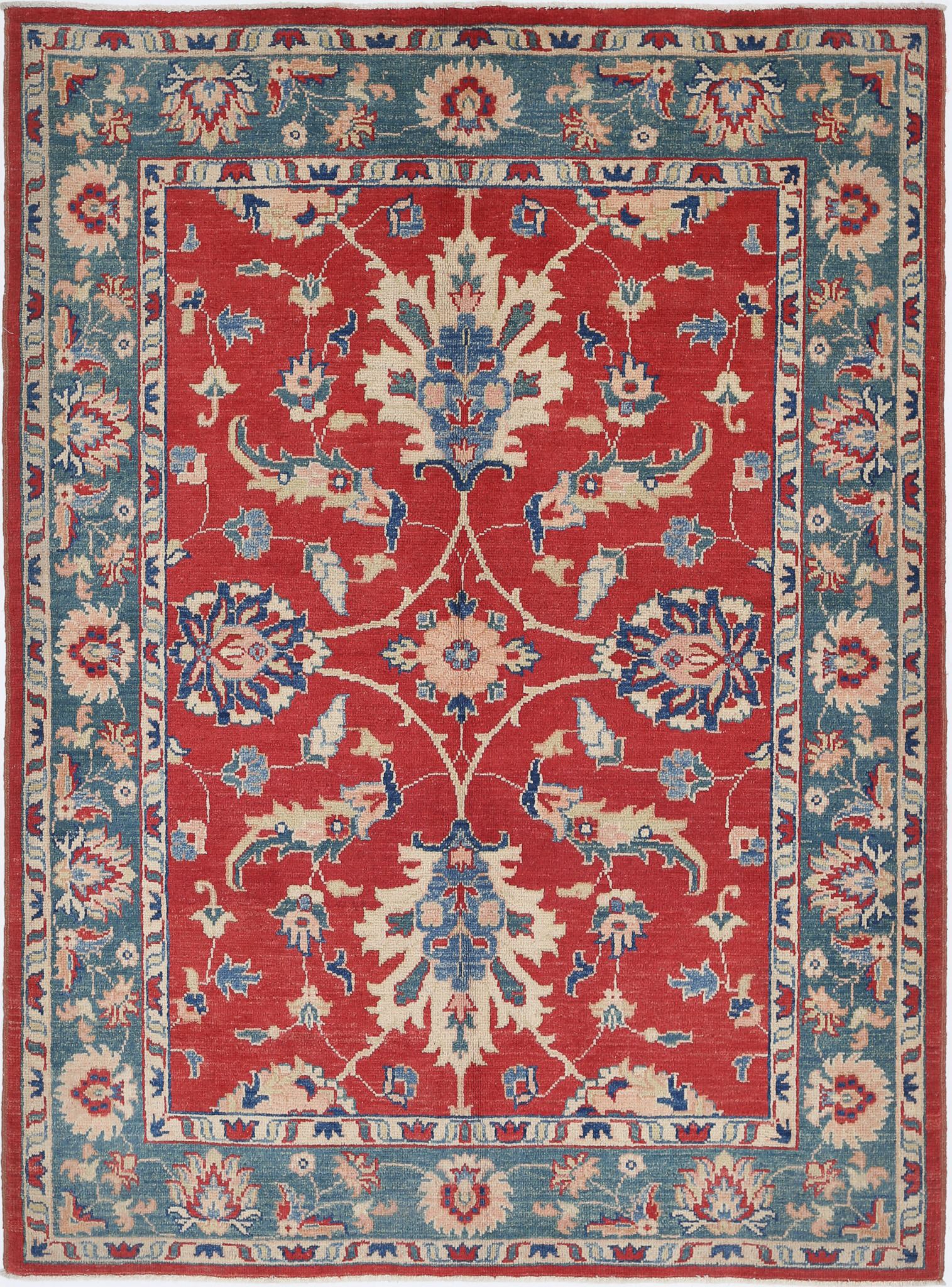 Ziegler - Chobi - Peshawar -hand-knotted-farhan-gul-wool-rug-5023859.jpg