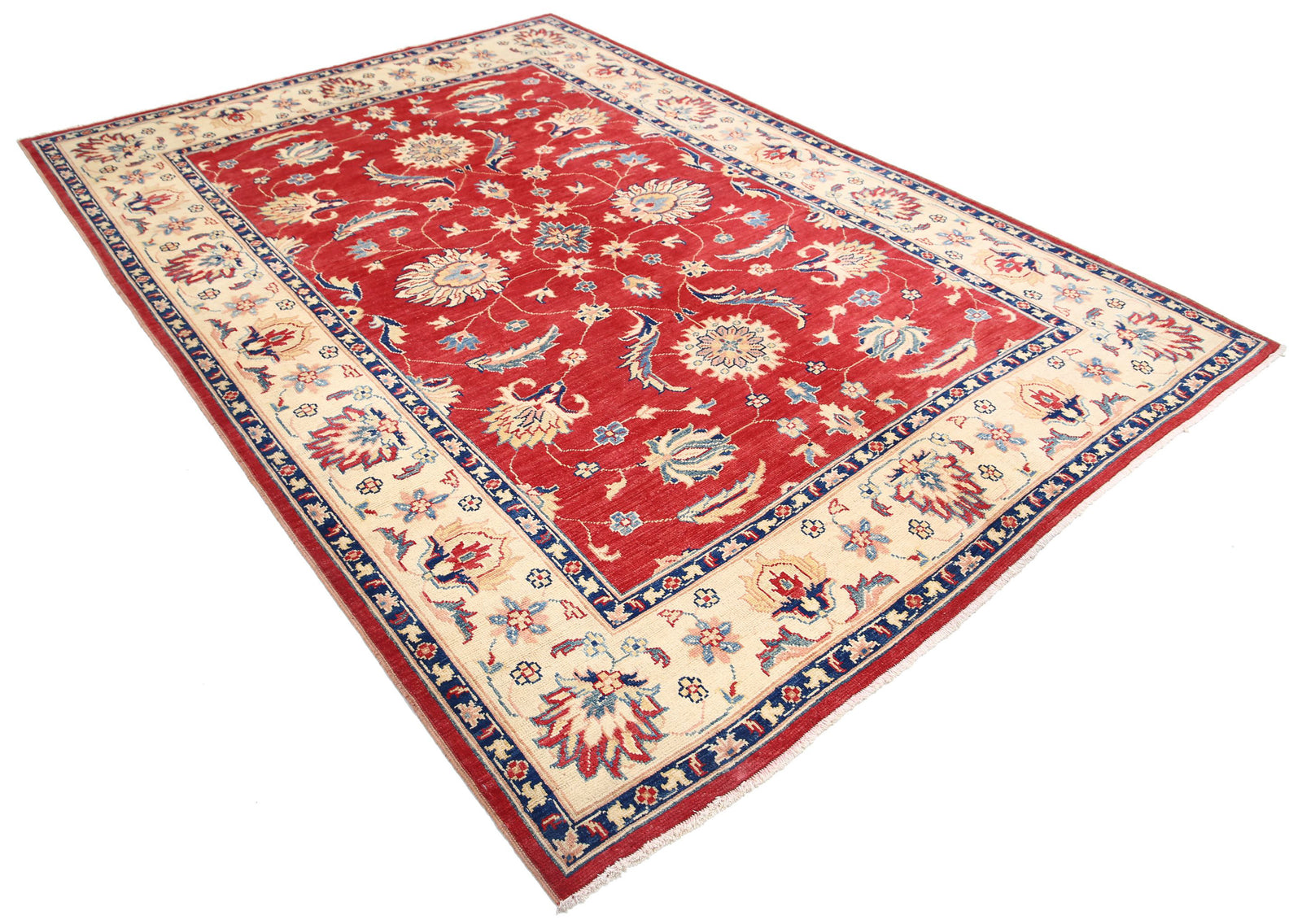 Ziegler - Chobi - Peshawar -hand-knotted-farhan-gul-wool-rug-5023905-1.jpg