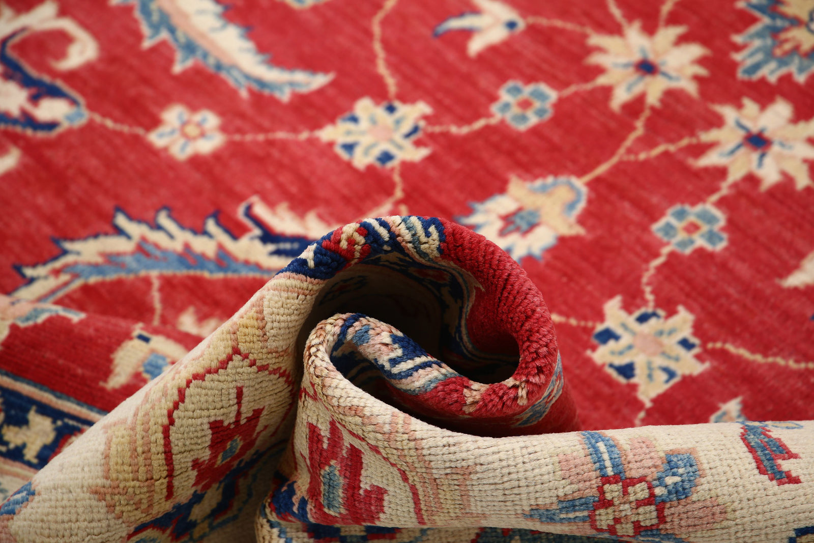 Ziegler - Chobi - Peshawar -hand-knotted-farhan-gul-wool-rug-5023905-5.jpg