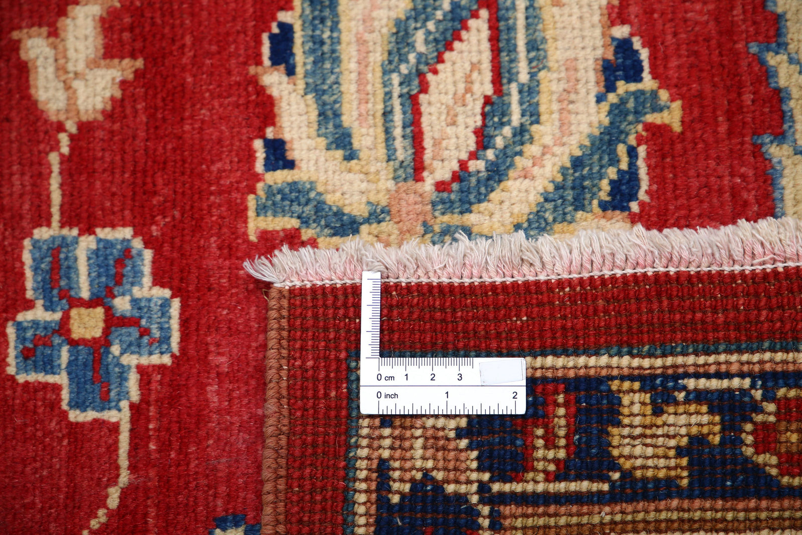 Ziegler - Chobi - Peshawar -hand-knotted-farhan-gul-wool-rug-5023905-6.jpg
