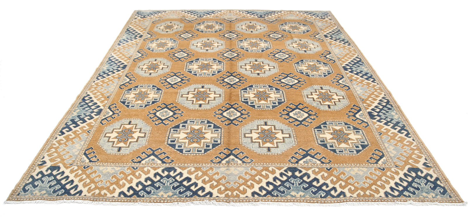 Ziegler - Chobi - Peshawar -hand-knotted-farhan-gul-wool-rug-5024329-3.jpg