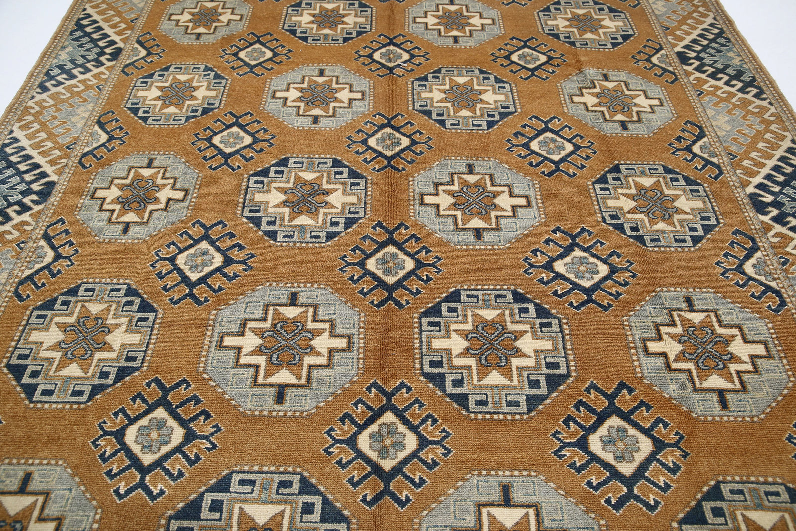 Ziegler - Chobi - Peshawar -hand-knotted-farhan-gul-wool-rug-5024329-4.jpg