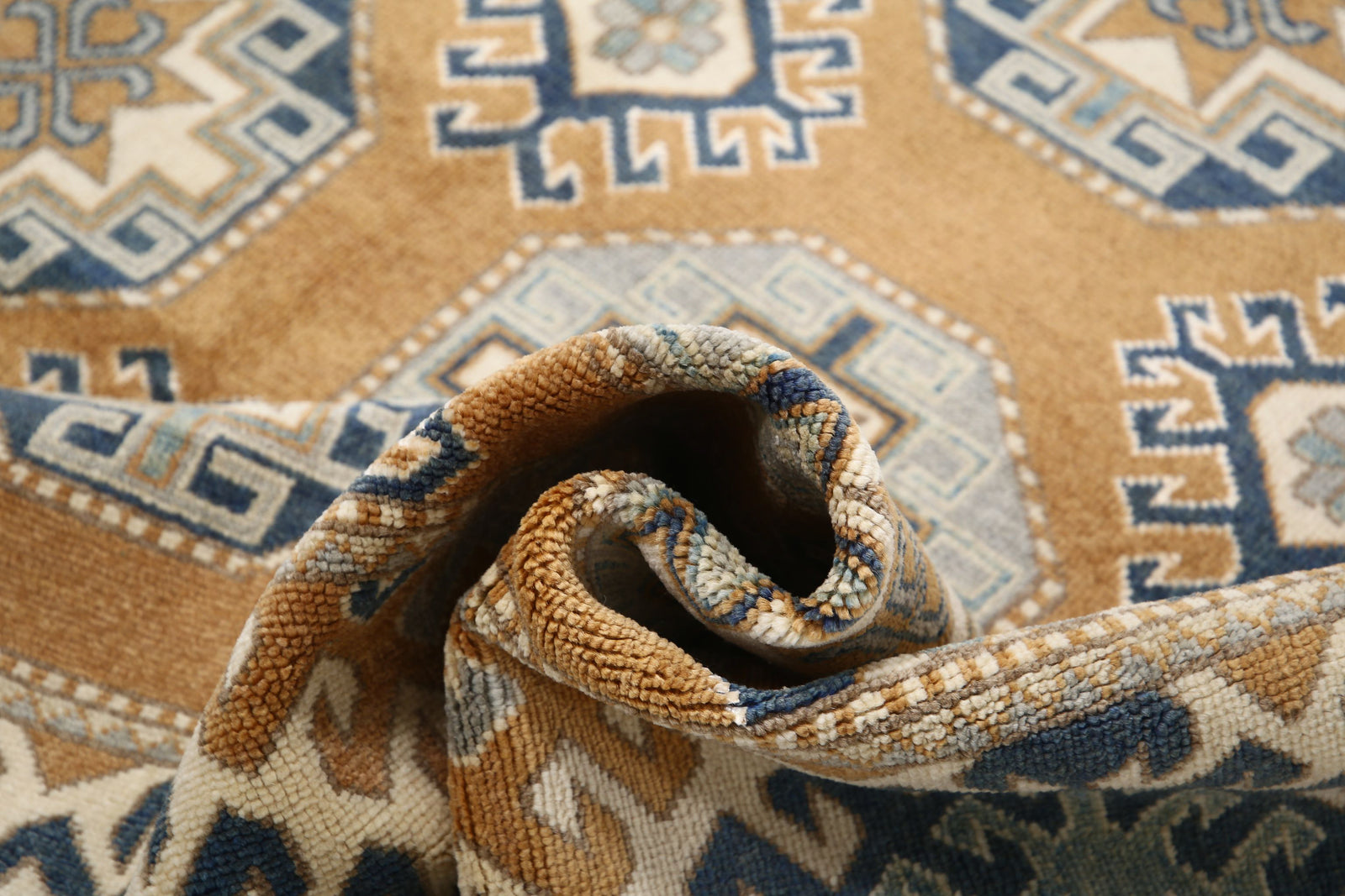 Ziegler - Chobi - Peshawar -hand-knotted-farhan-gul-wool-rug-5024329-5.jpg