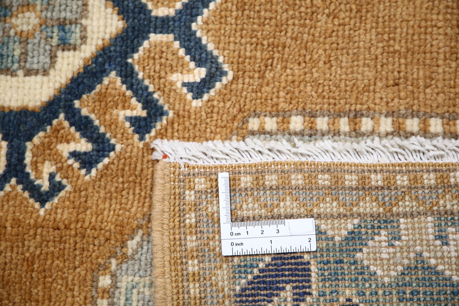 Ziegler - Chobi - Peshawar -hand-knotted-farhan-gul-wool-rug-5024329-6.jpg