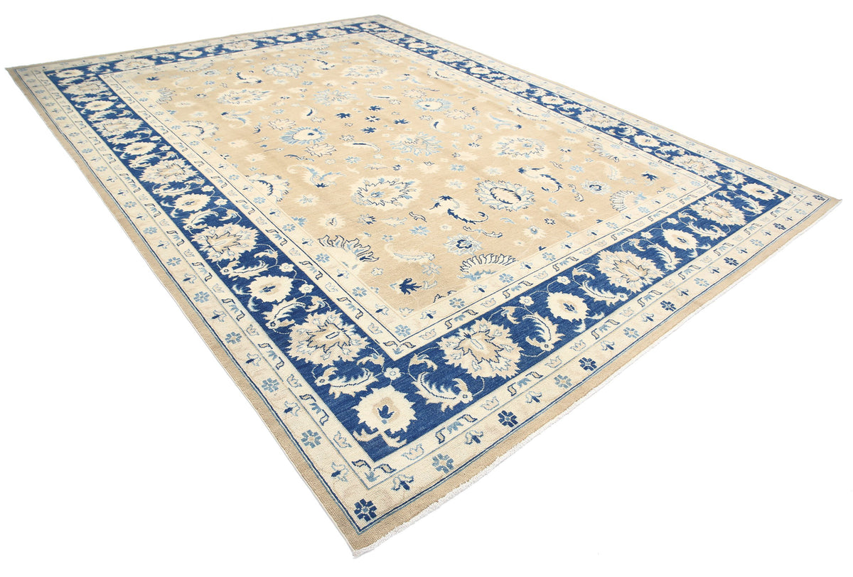 Ziegler - Chobi - Peshawar -hand-knotted-farhan-gul-wool-rug-5024331-1.jpg