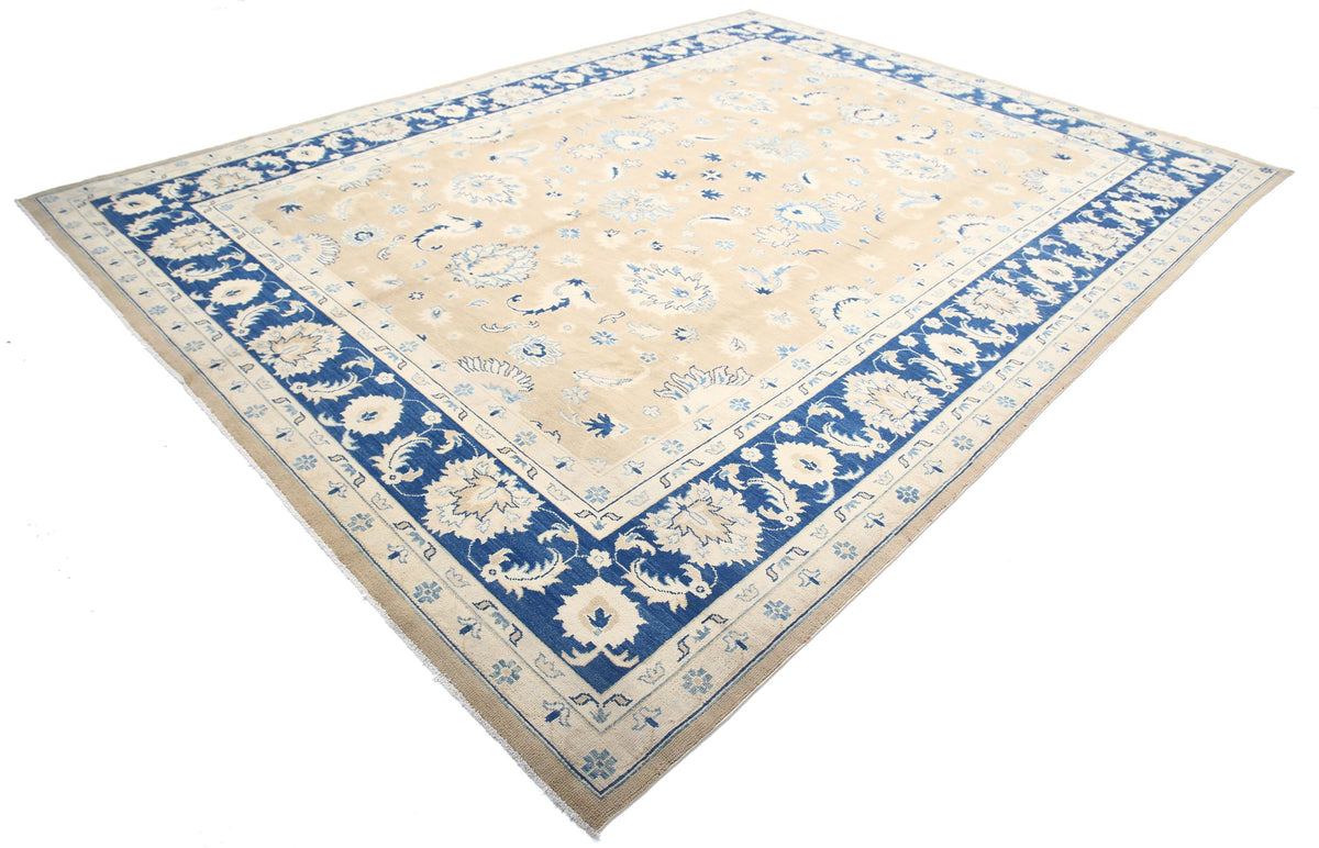 Ziegler - Chobi - Peshawar -hand-knotted-farhan-gul-wool-rug-5024331-2.jpg