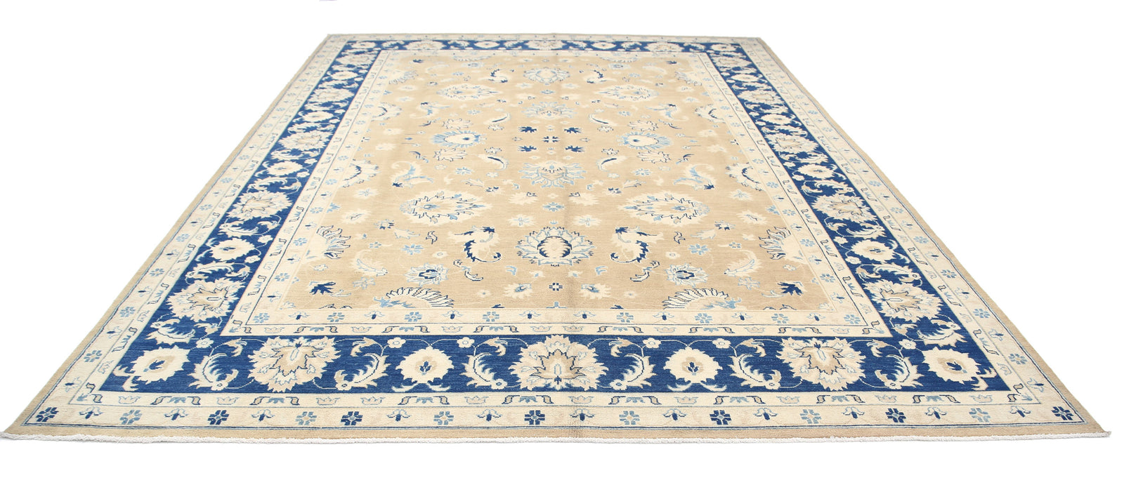 Ziegler - Chobi - Peshawar -hand-knotted-farhan-gul-wool-rug-5024331-3.jpg