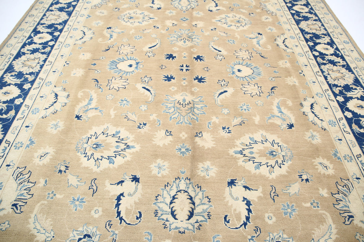 Ziegler - Chobi - Peshawar -hand-knotted-farhan-gul-wool-rug-5024331-4.jpg