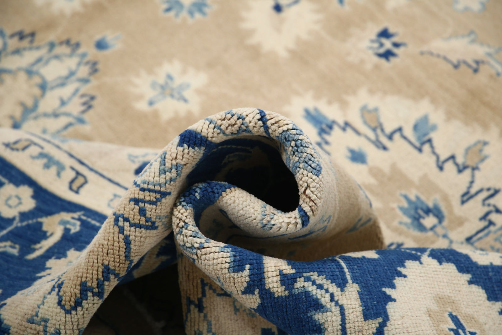 Ziegler - Chobi - Peshawar -hand-knotted-farhan-gul-wool-rug-5024331-5.jpg