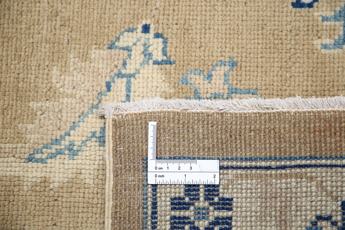 Ziegler - Chobi - Peshawar -hand-knotted-farhan-gul-wool-rug-5024331-6.jpg