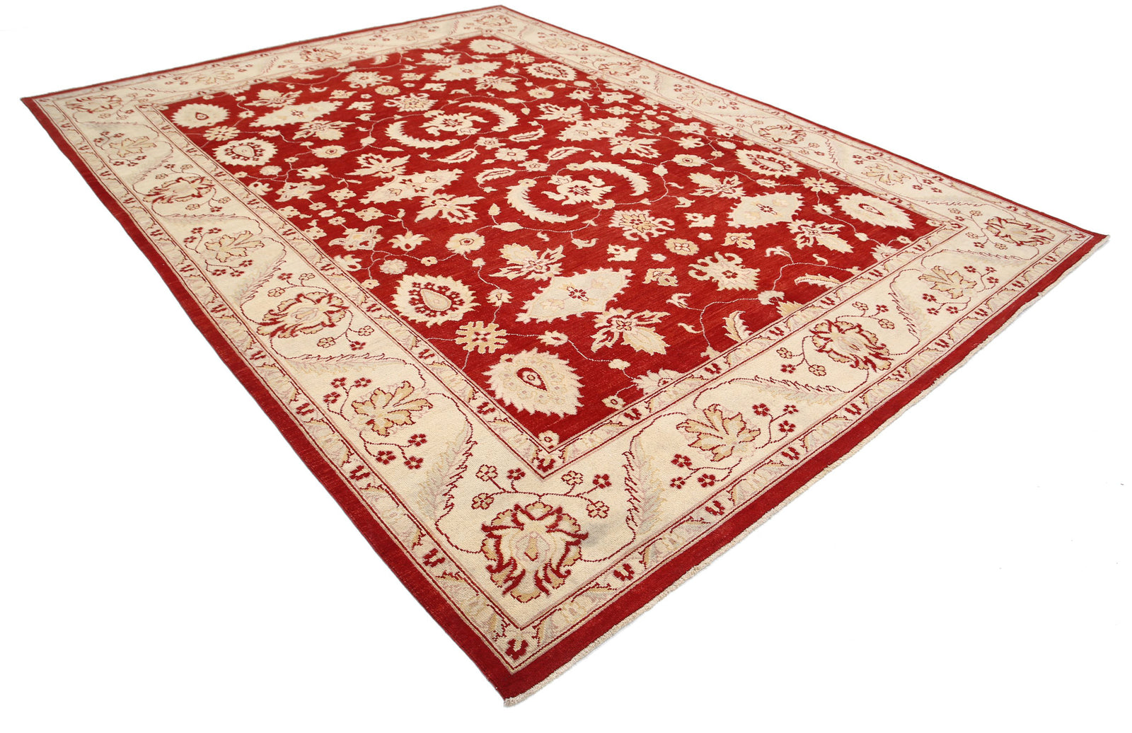 Ziegler - Chobi - Peshawar -hand-knotted-farhan-gul-wool-rug-5024332-1.jpg