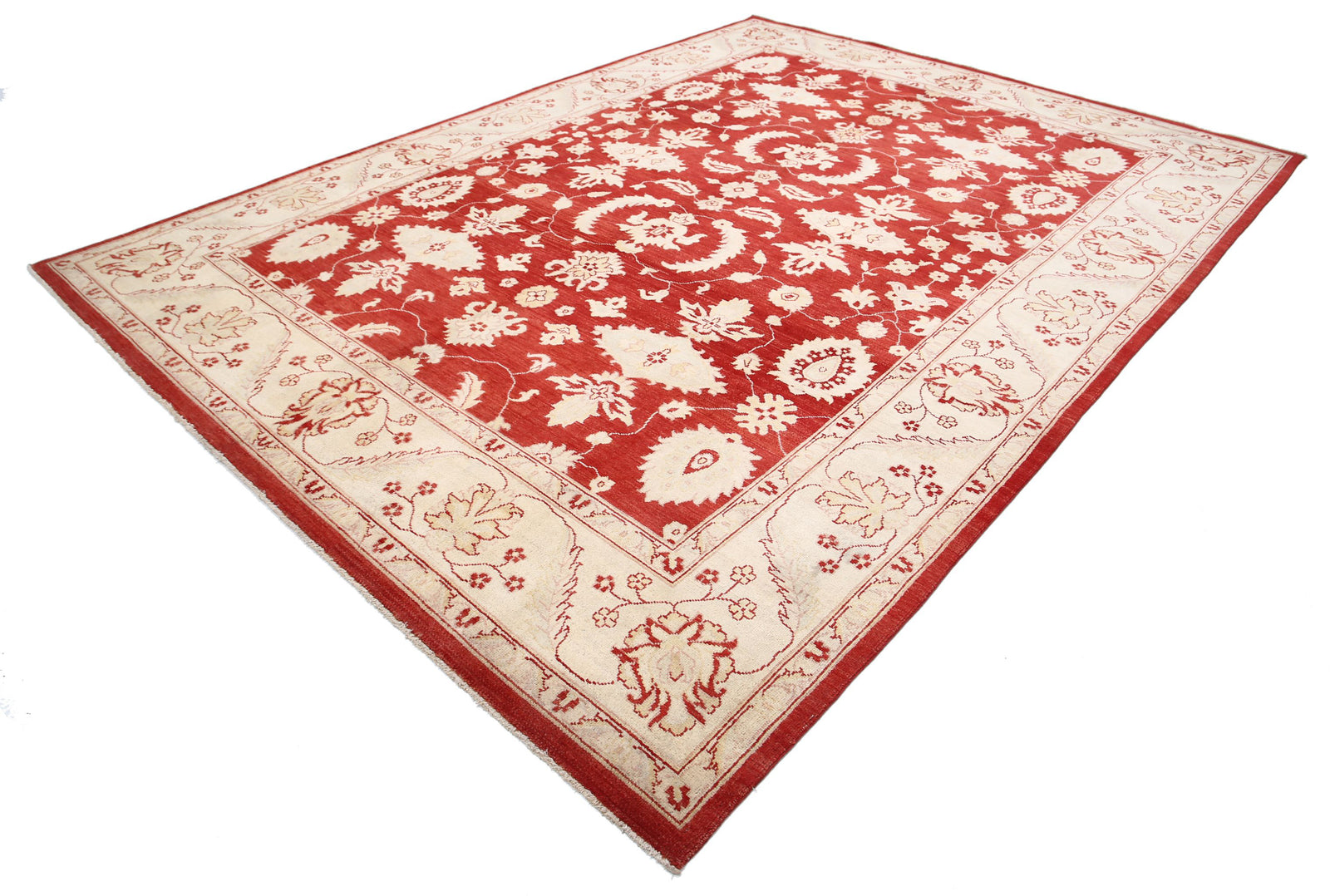 Ziegler - Chobi - Peshawar -hand-knotted-farhan-gul-wool-rug-5024332-2.jpg