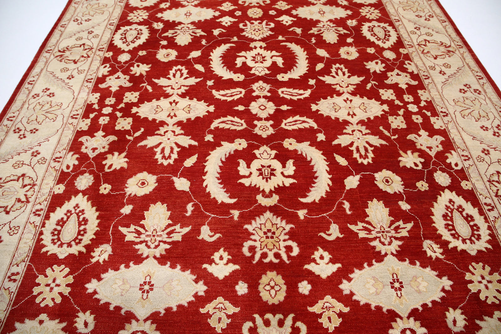 Ziegler - Chobi - Peshawar -hand-knotted-farhan-gul-wool-rug-5024332-4.jpg