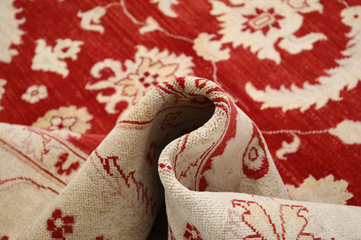 Ziegler - Chobi - Peshawar -hand-knotted-farhan-gul-wool-rug-5024332-5.jpg