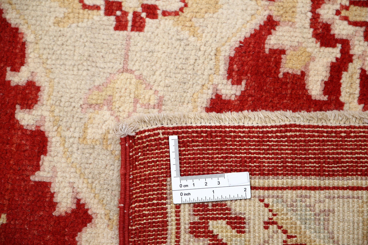 Ziegler - Chobi - Peshawar -hand-knotted-farhan-gul-wool-rug-5024332-6.jpg