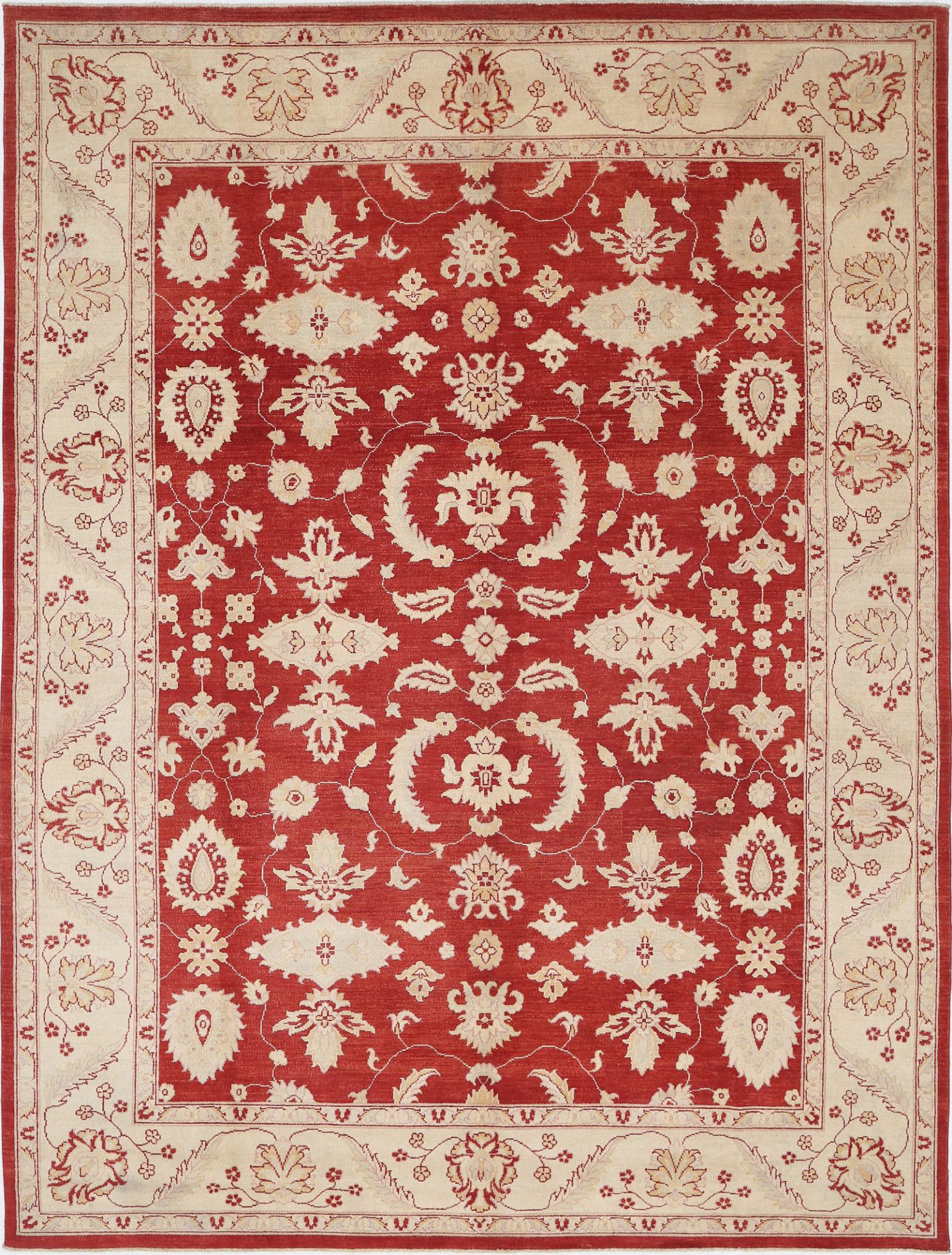 Ziegler - Chobi - Peshawar -hand-knotted-farhan-gul-wool-rug-5024332.jpg