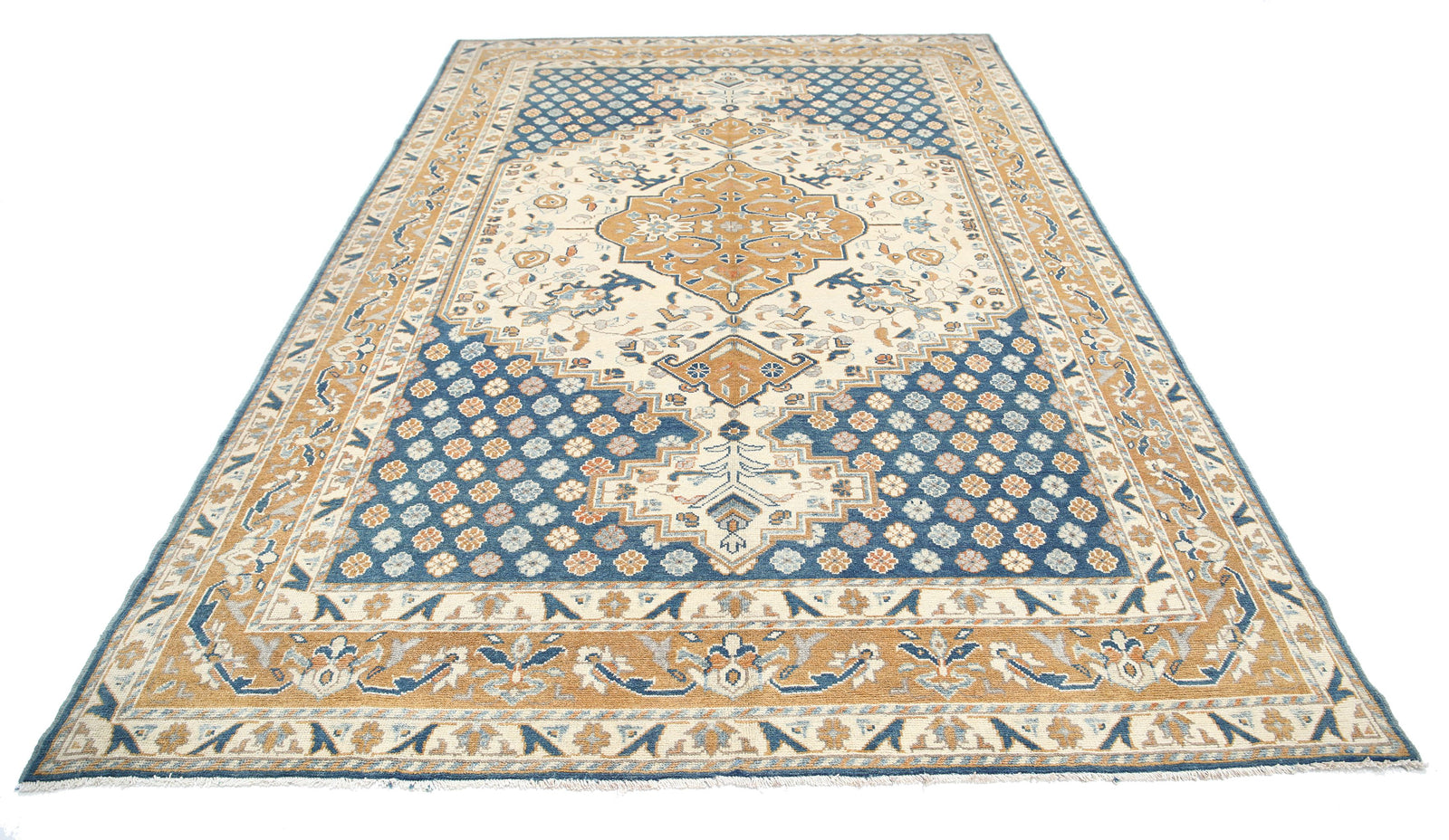 Ziegler - Chobi - Peshawar -hand-knotted-farhan-gul-wool-rug-5024334-3.jpg