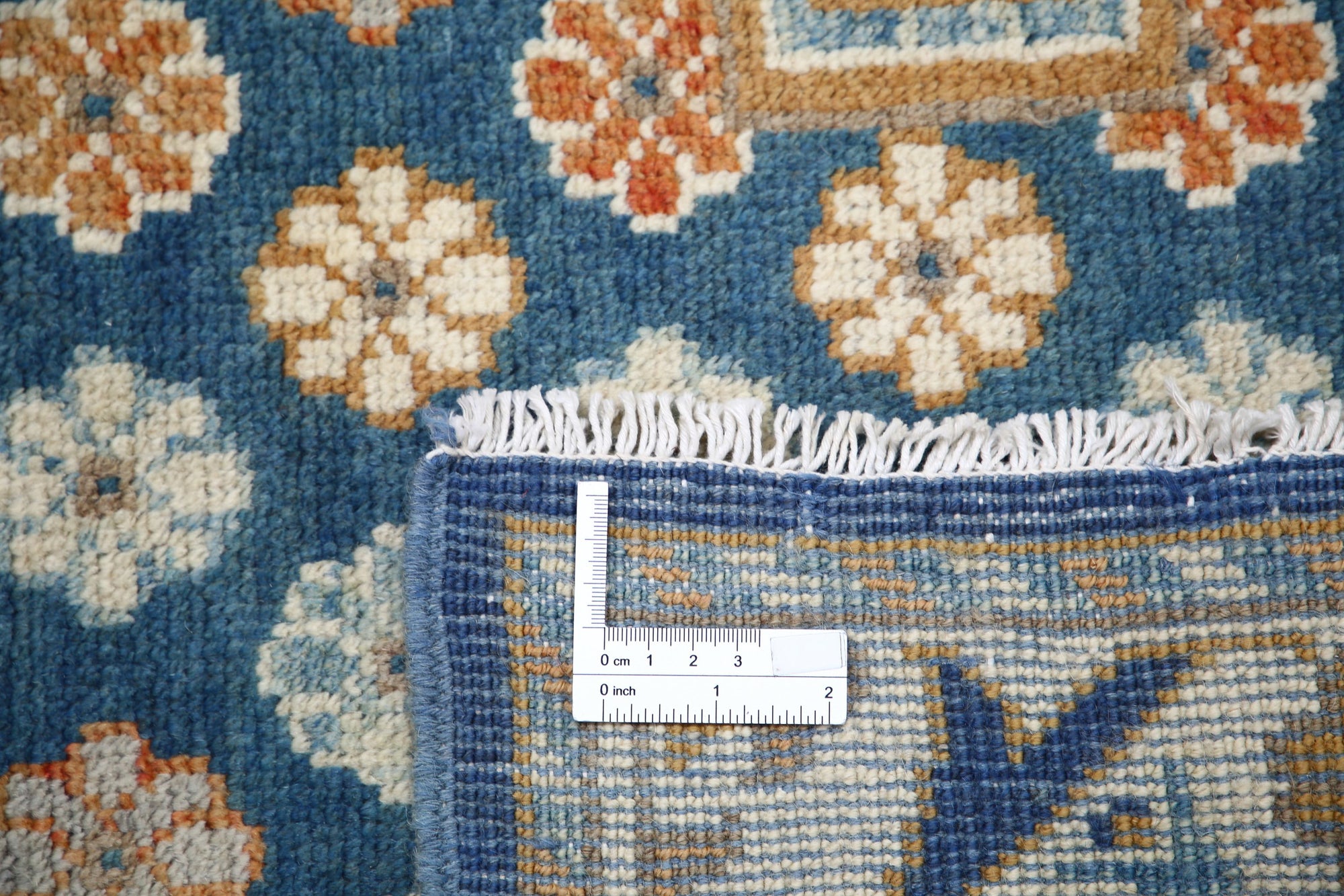 Ziegler - Chobi - Peshawar -hand-knotted-farhan-gul-wool-rug-5024334-6.jpg